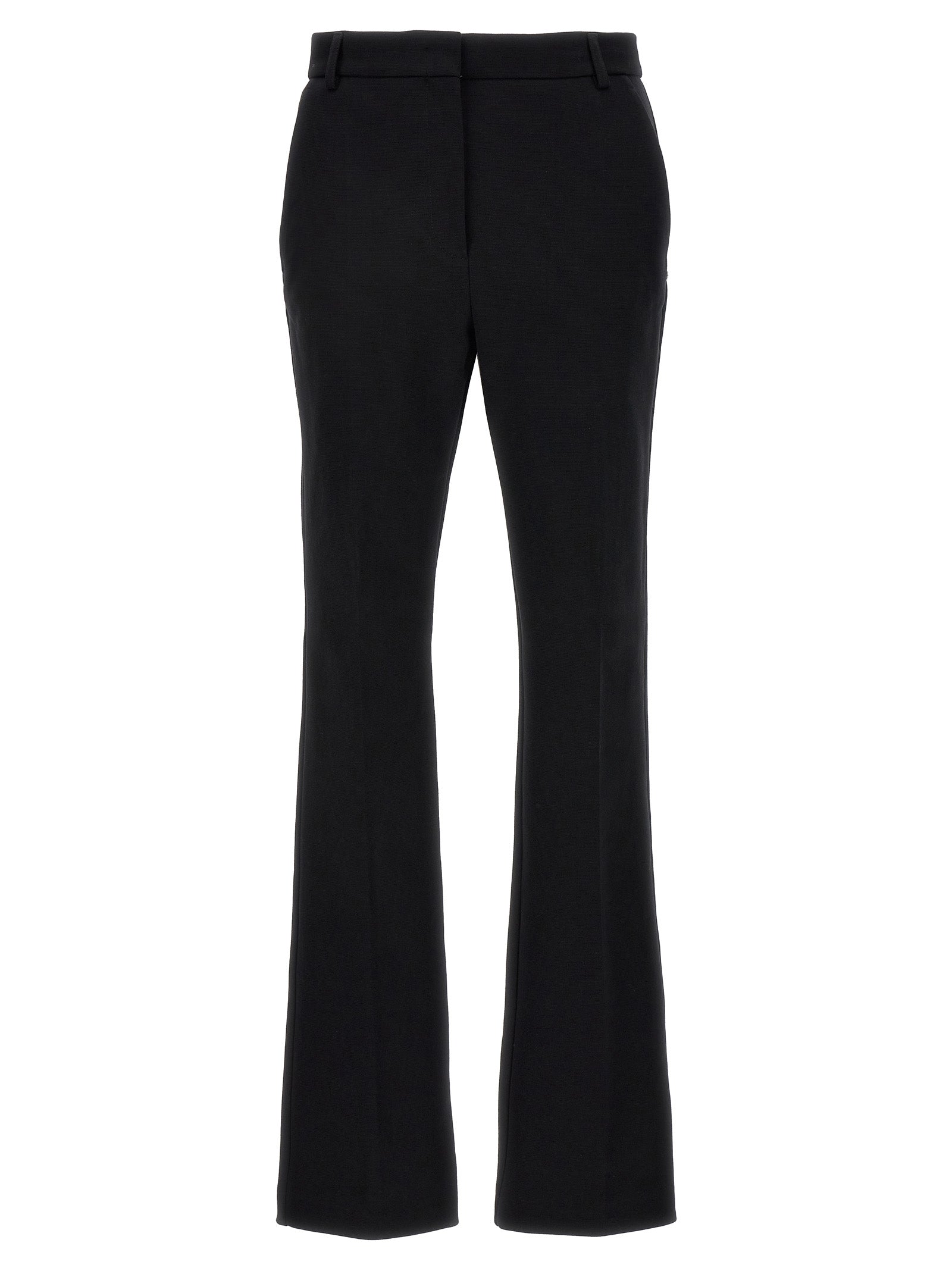 Sportmax Pontida Pants