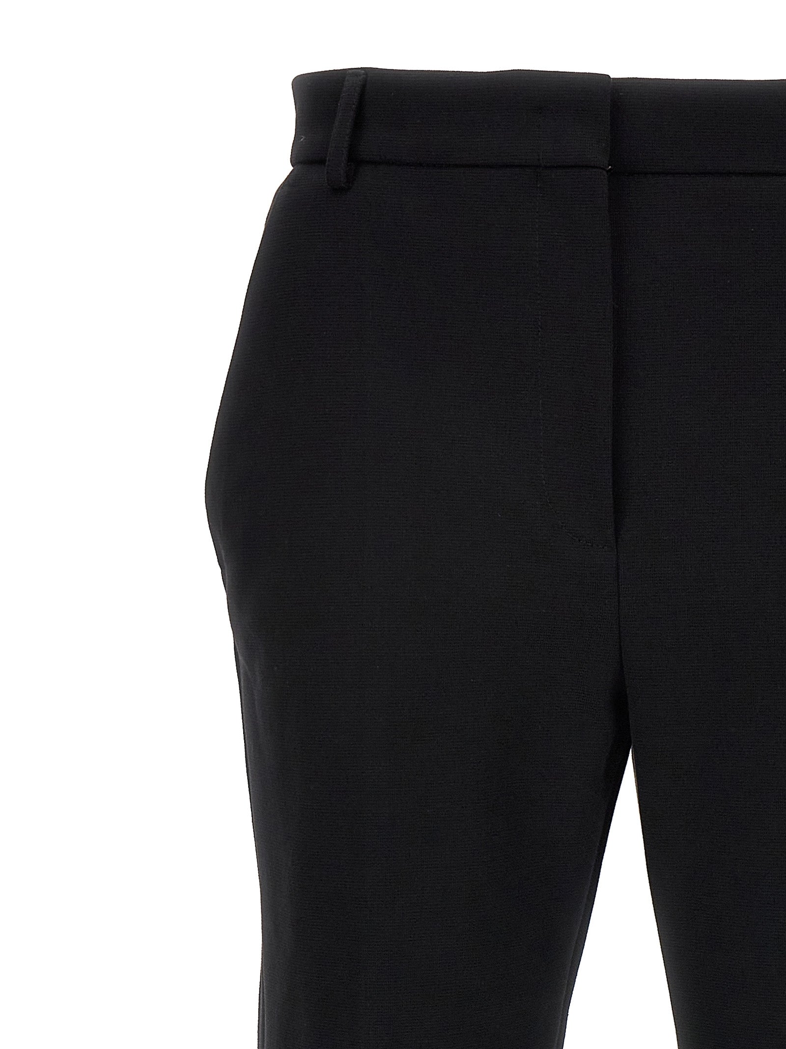 Sportmax Pontida Pants