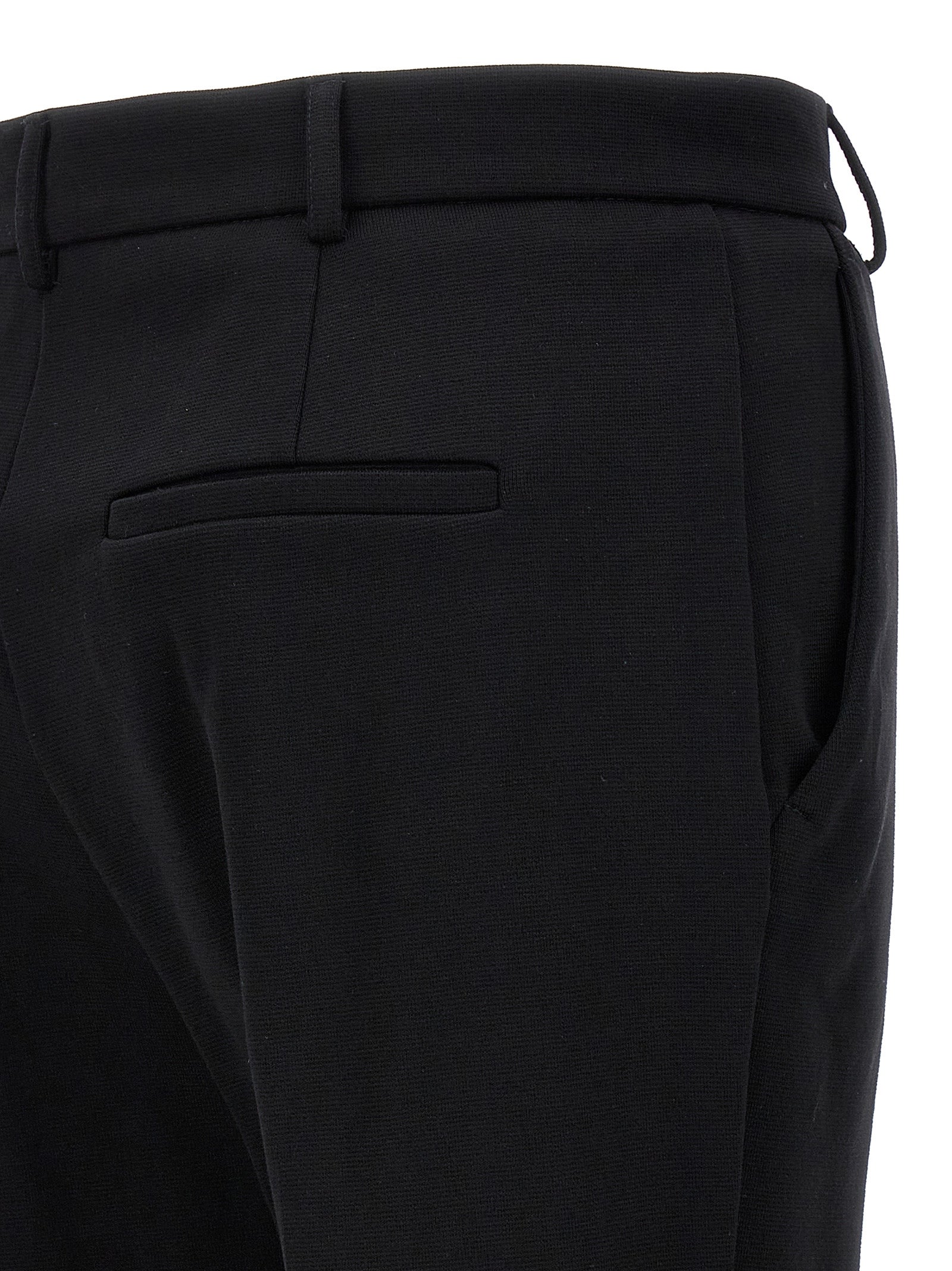 Sportmax Pontida Pants