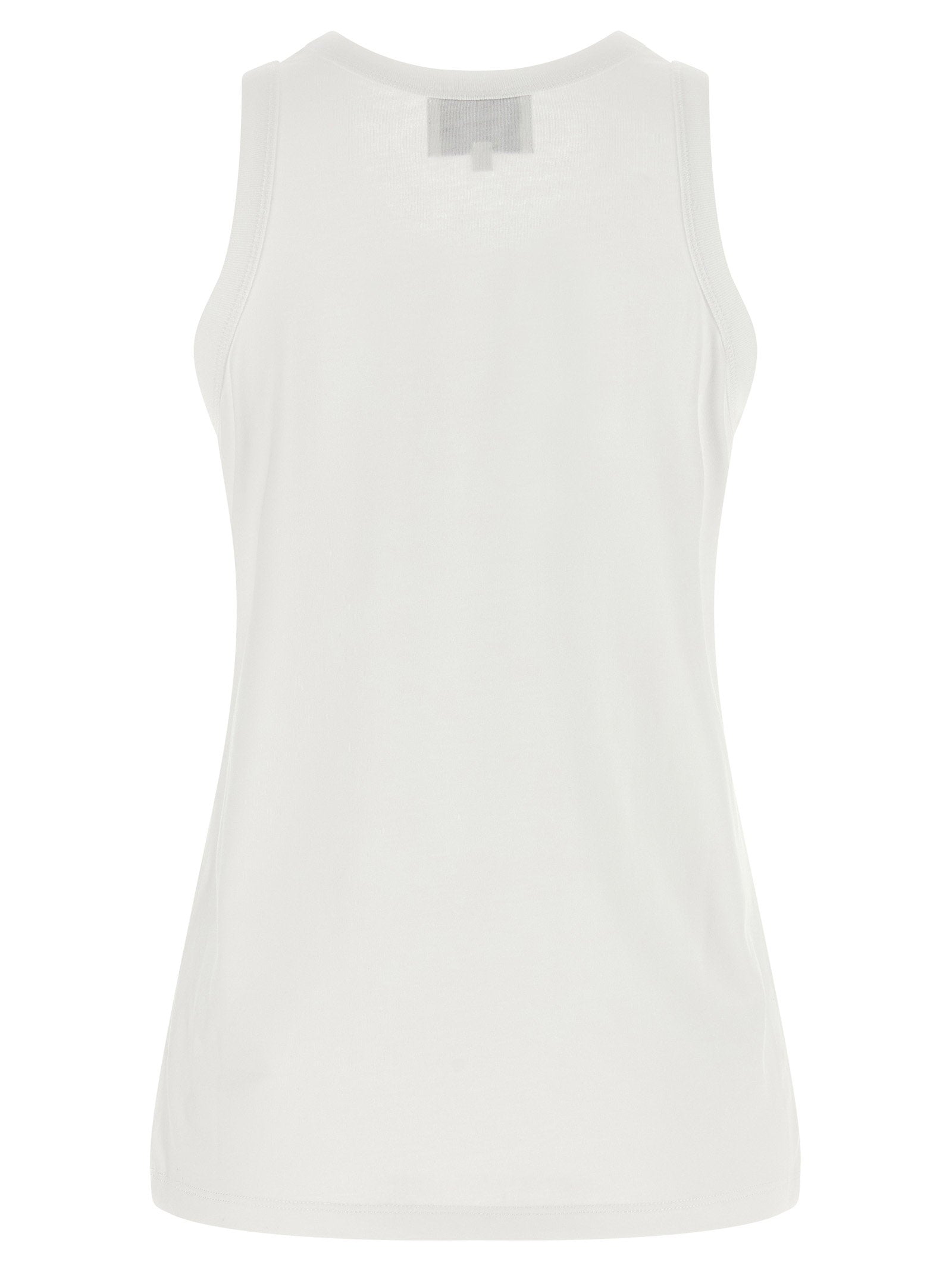 Loulou De Saison Poso Tank Top