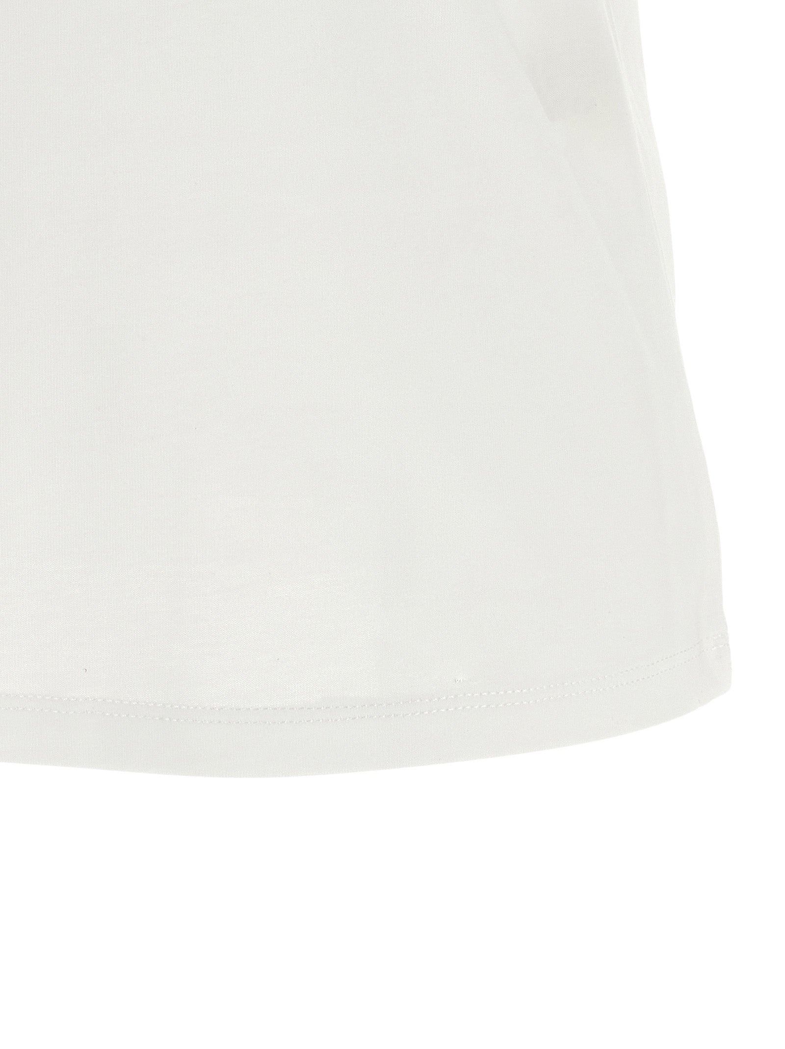 Loulou De Saison Poso Tank Top