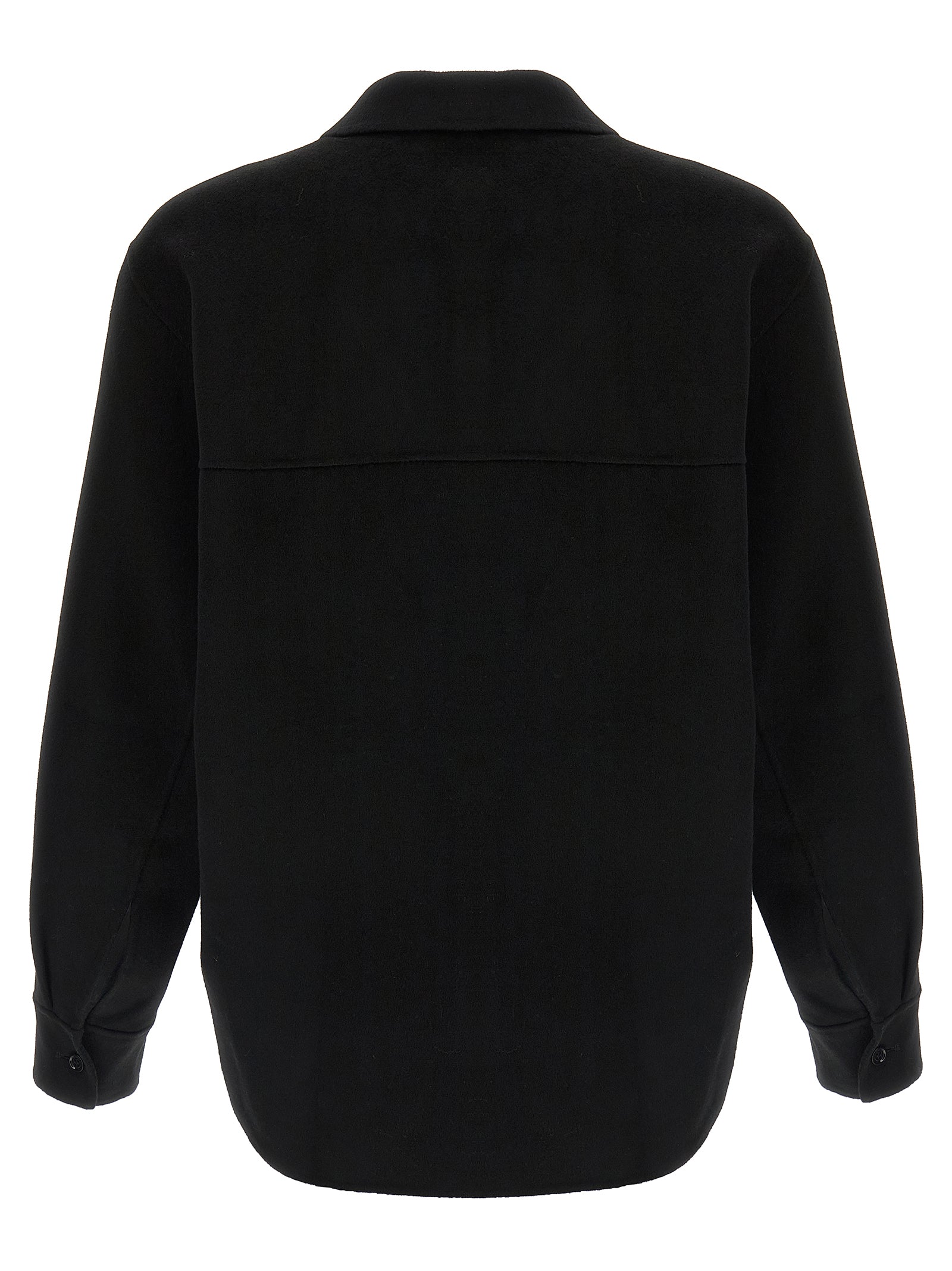 Séfr Lenny Shirt