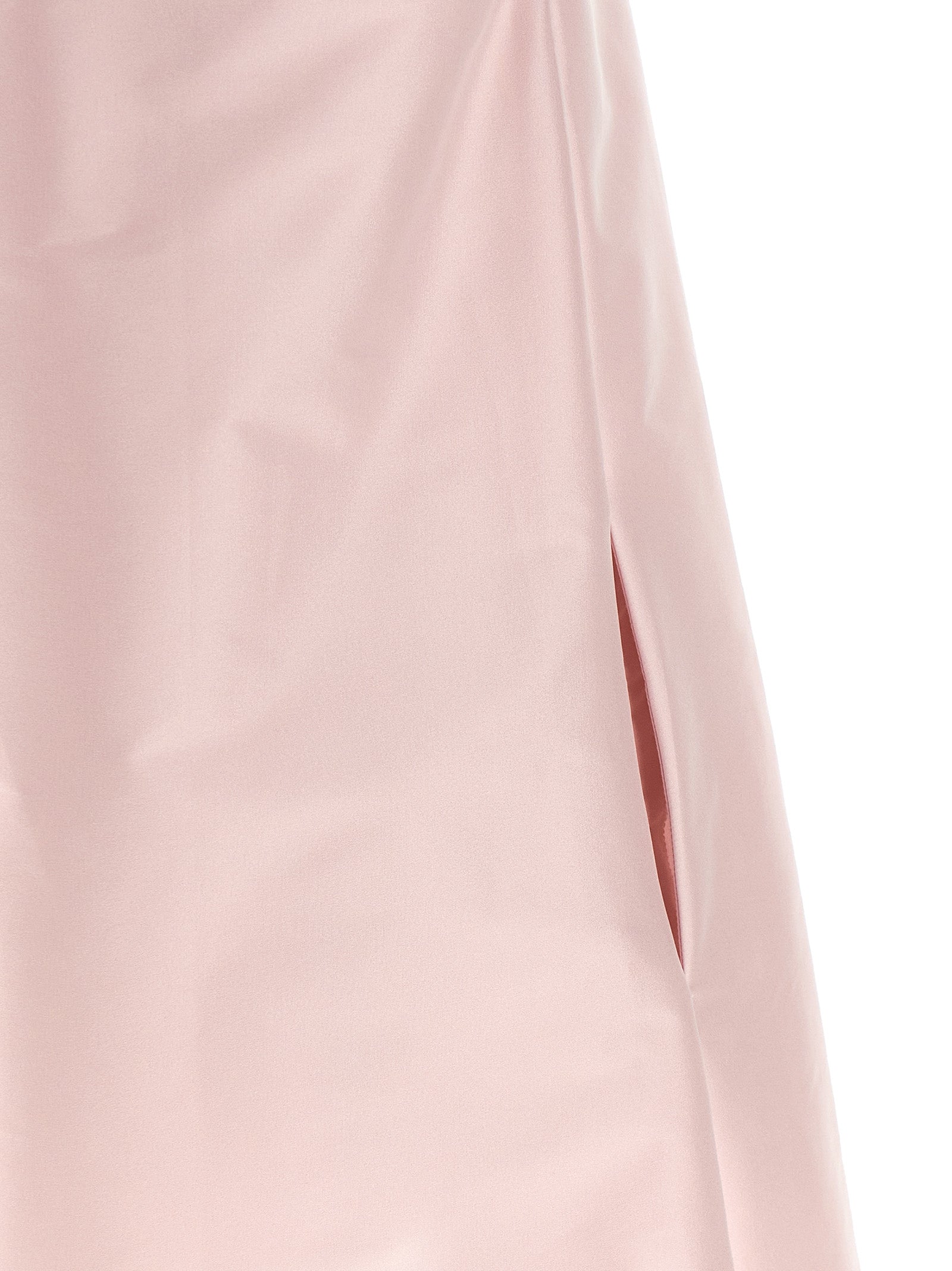 Bernadette Winnie Dress