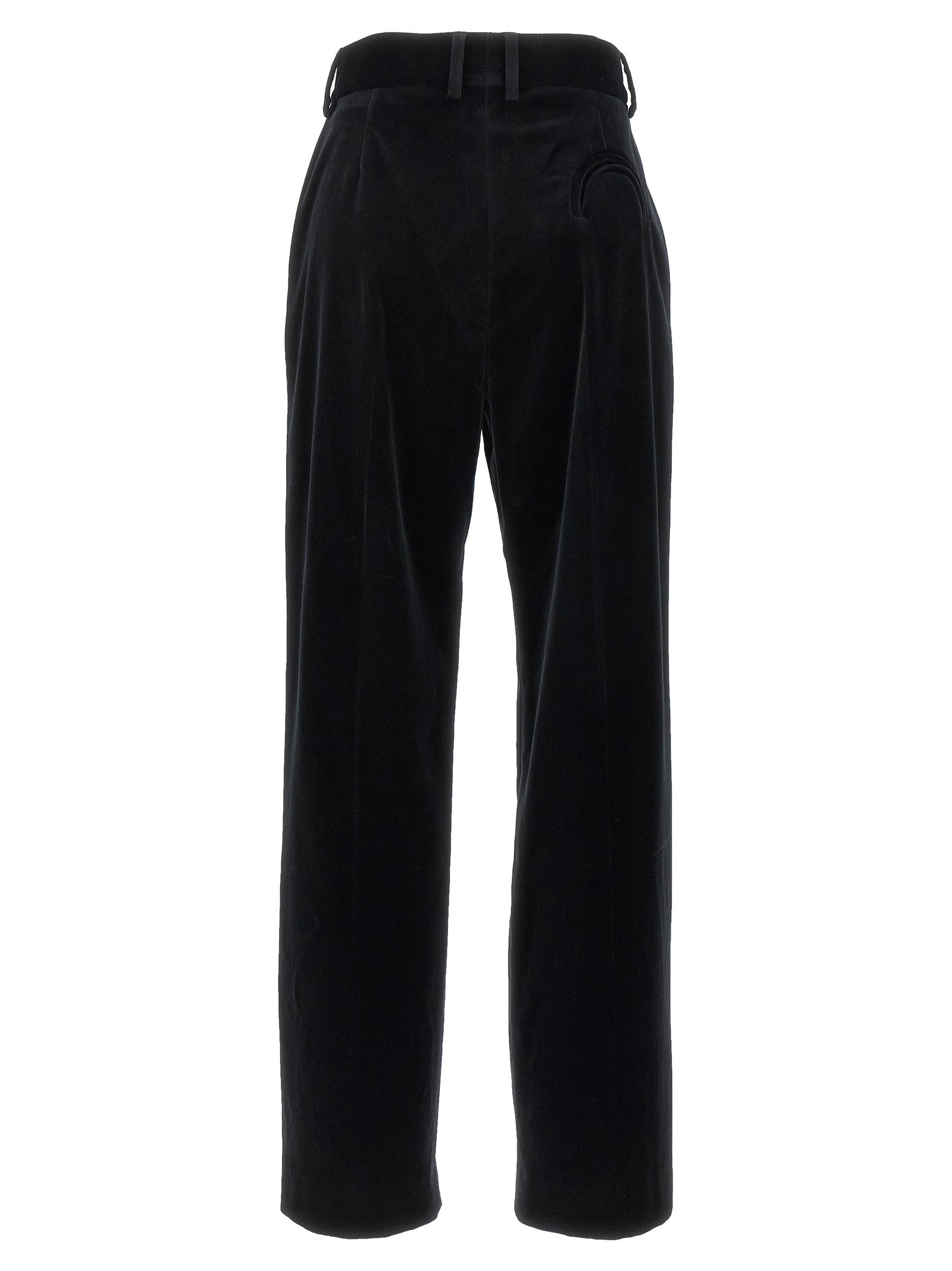 Blazé Milano Jealousy Pants