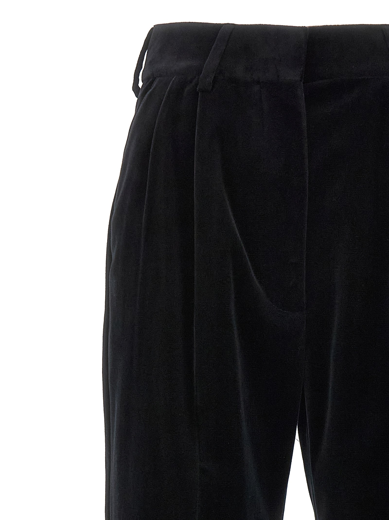 Blazé Milano Jealousy Pants