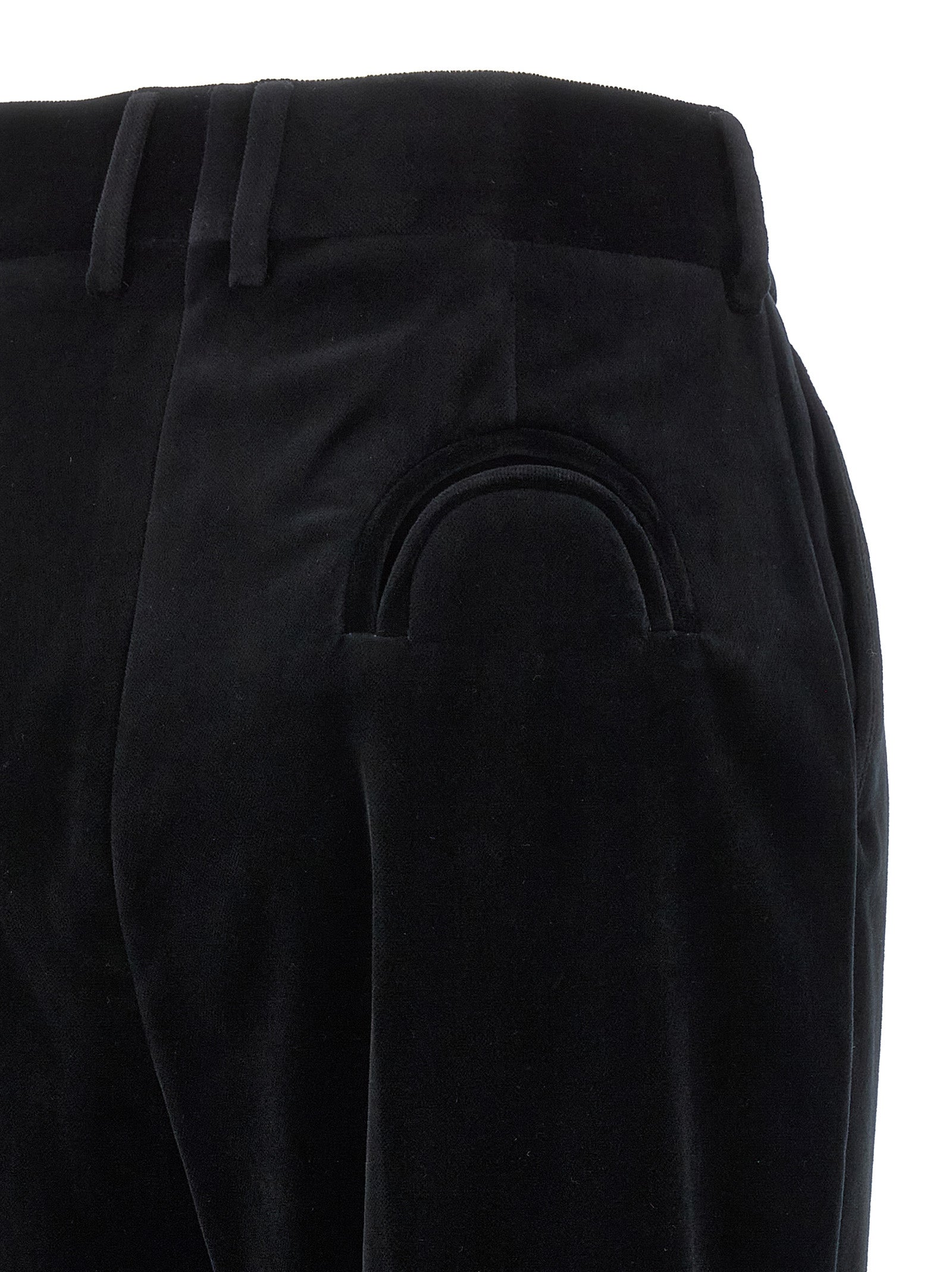 Blazé Milano Jealousy Pants