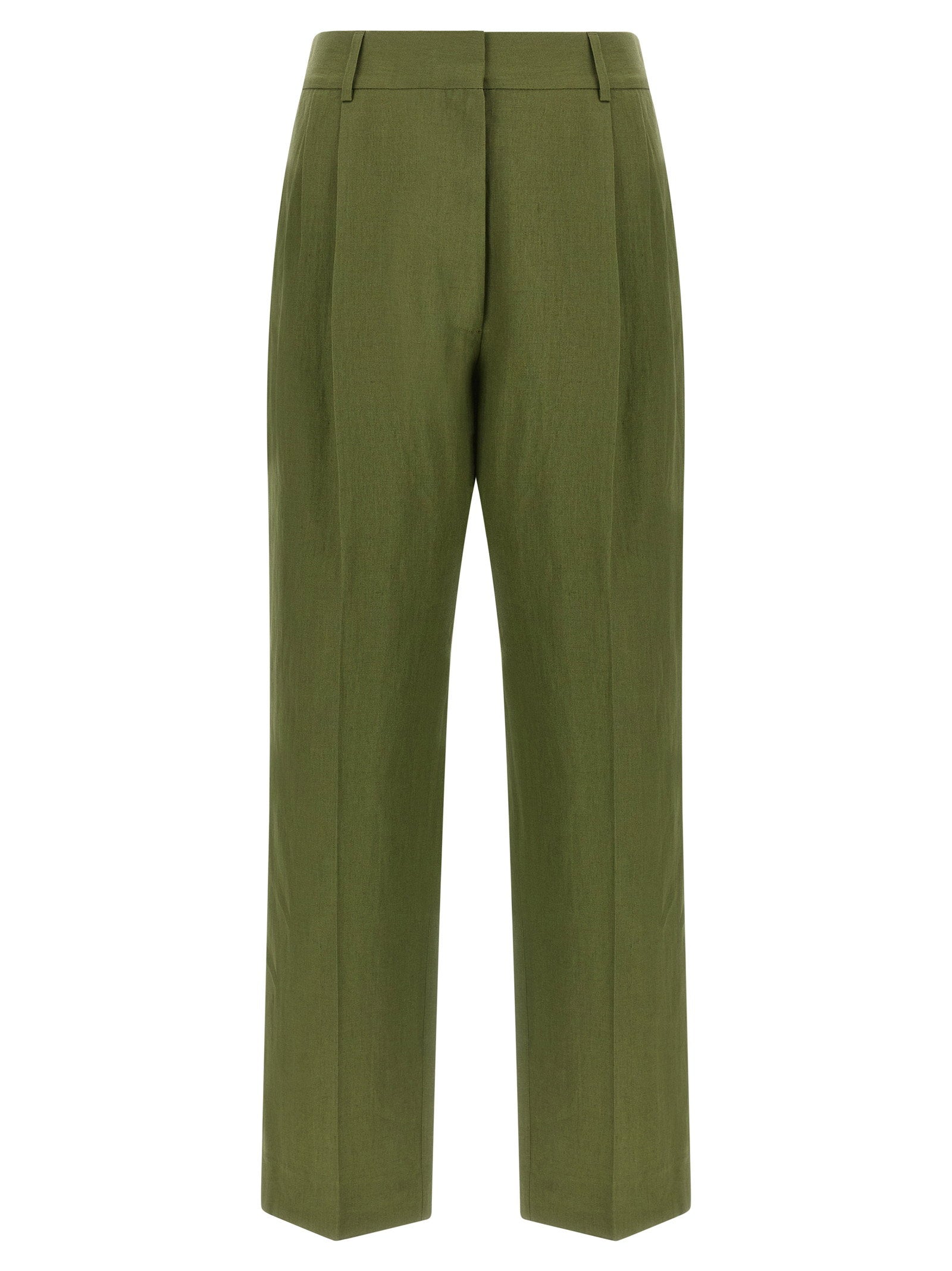 Blazé Milano Mid-day Sun Fox Pants