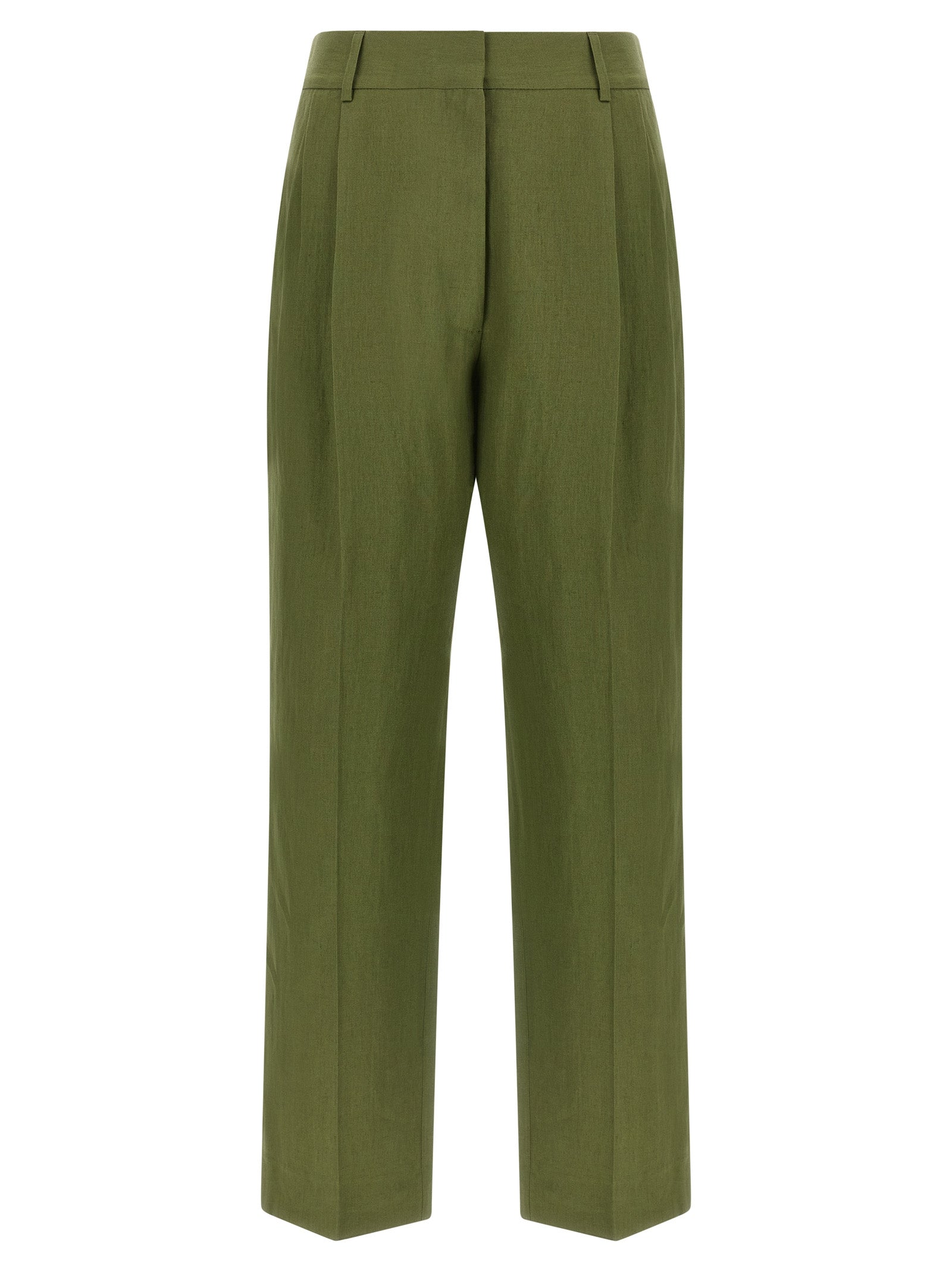 Blazé Milano Mid-day Sun Fox Pants