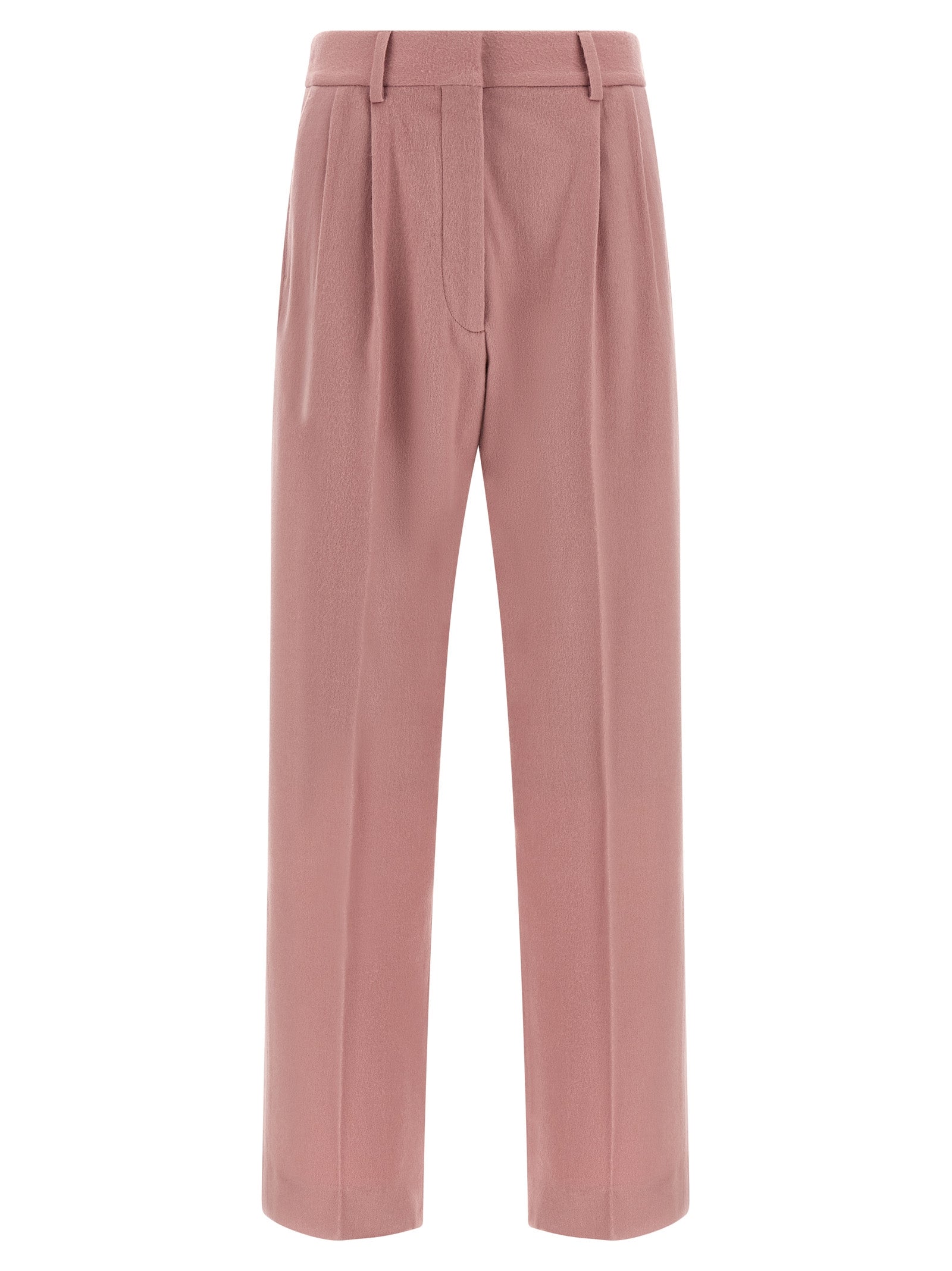 Blazé Milano Mystere Fox Pants