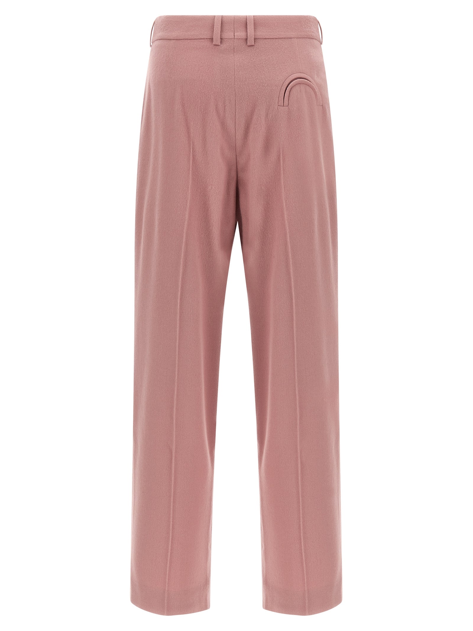 Blazé Milano Mystere Fox Pants