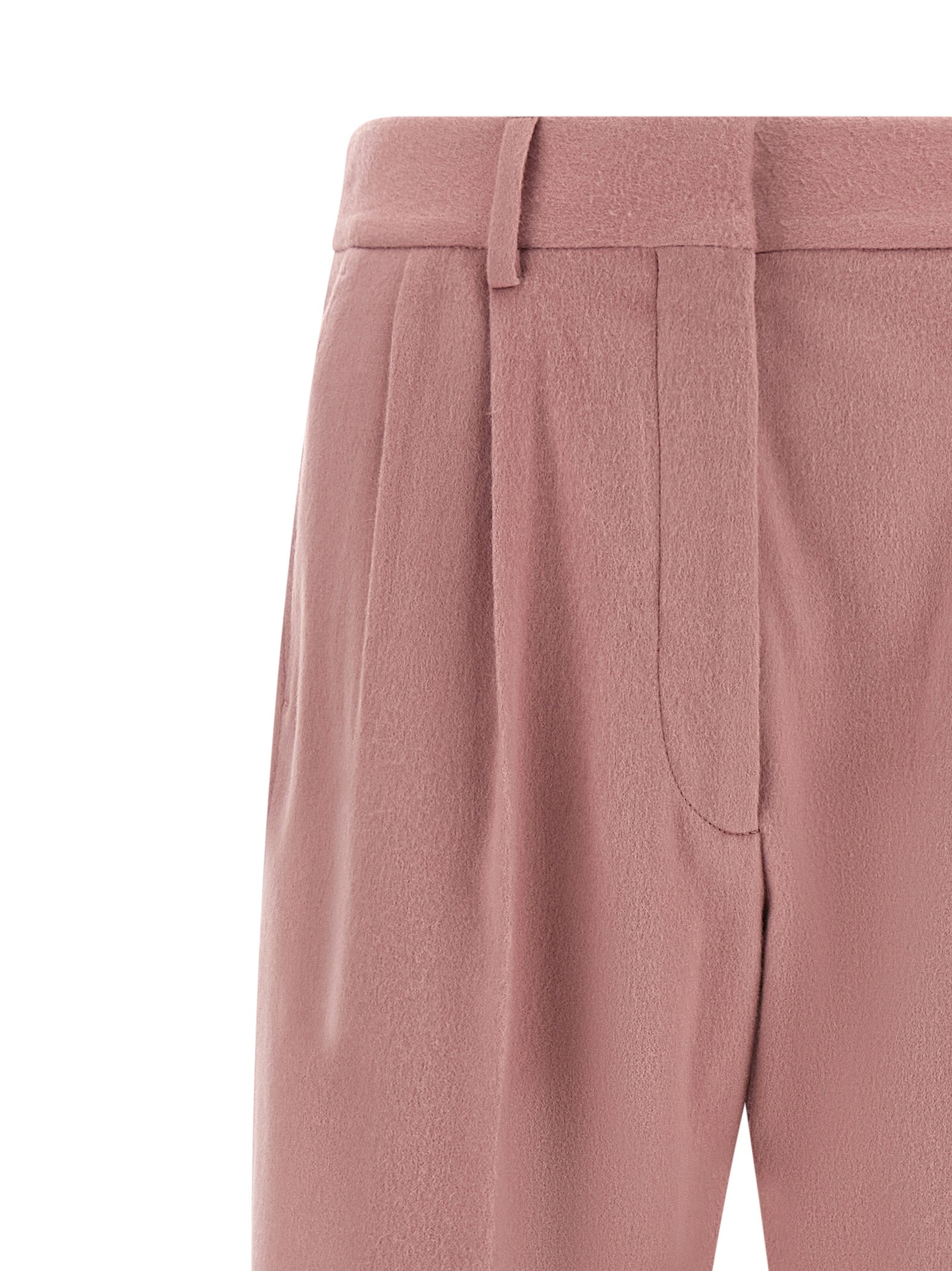 Blazé Milano Mystere Fox Pants
