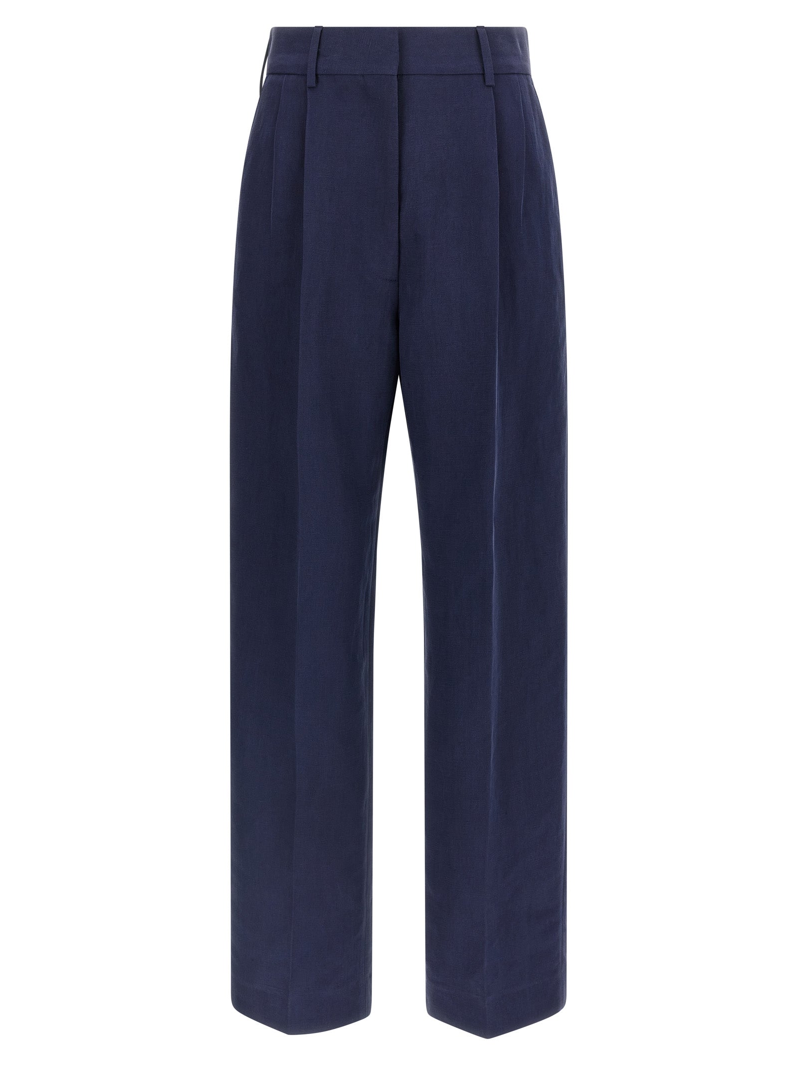 Blazé Milano Savannah Fox Pants