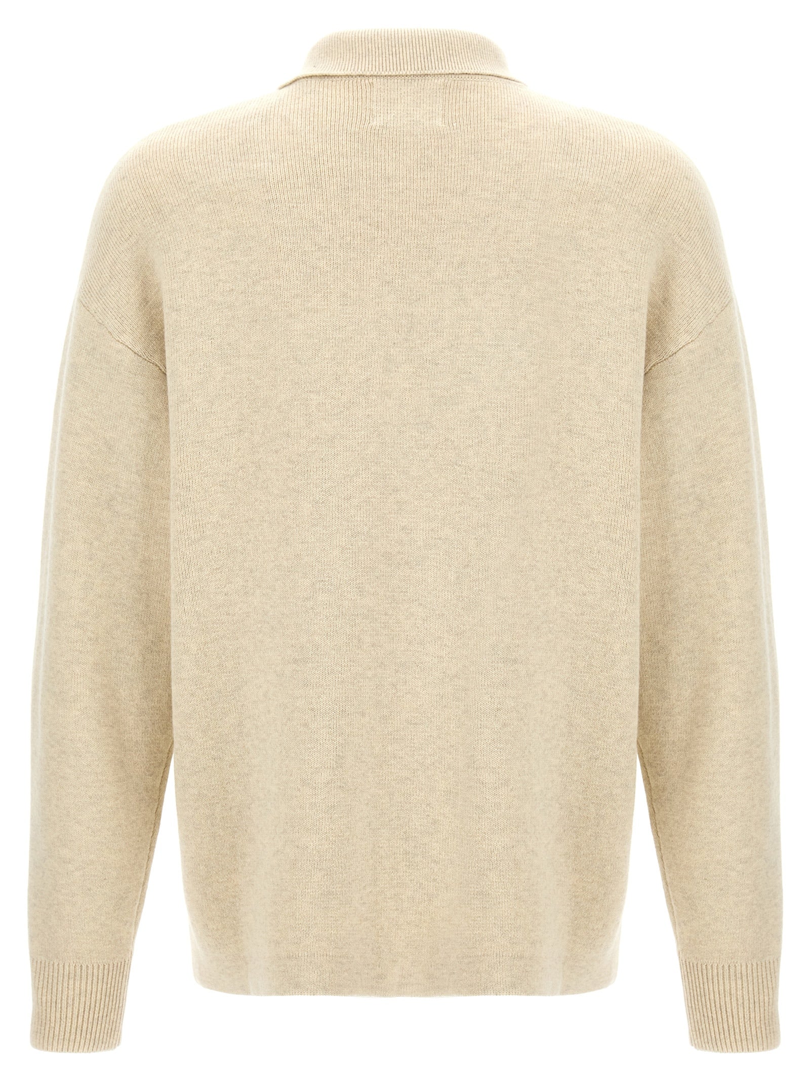 Marant William Sweater