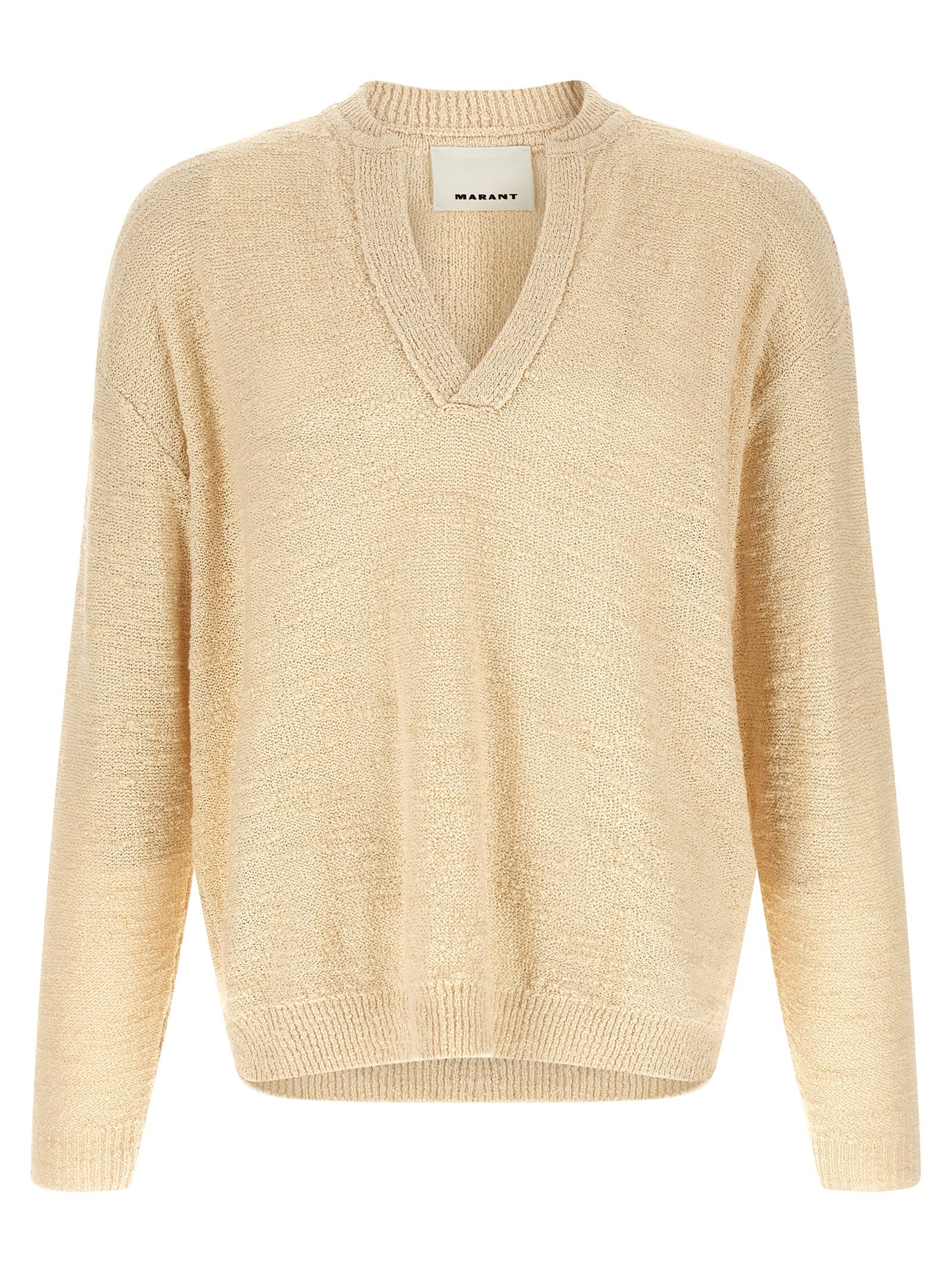 Marant Arnold Sweater