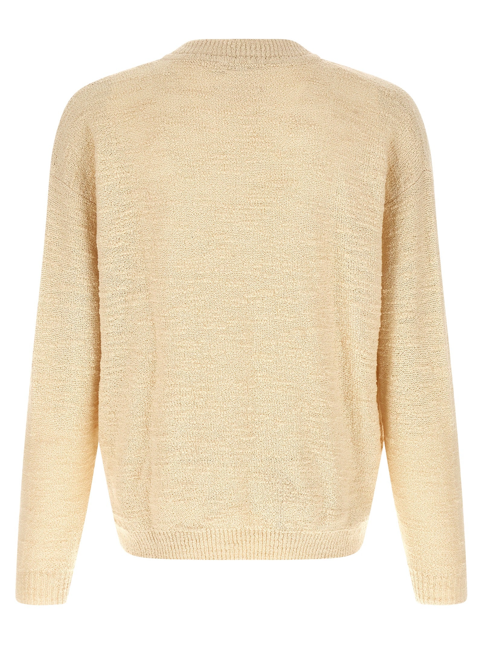 Marant Arnold Sweater