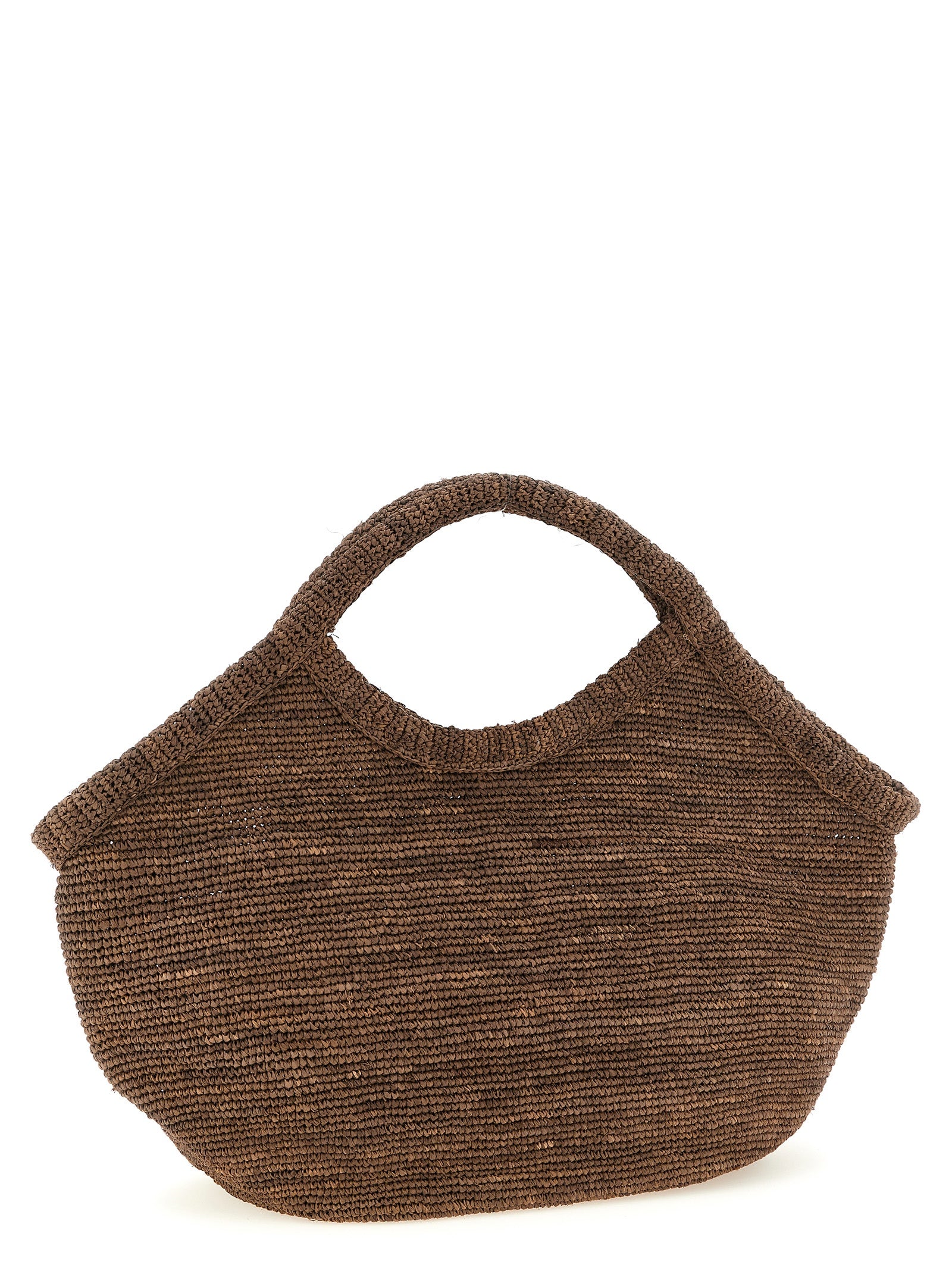 Ibeliv Pure Shopping Bag