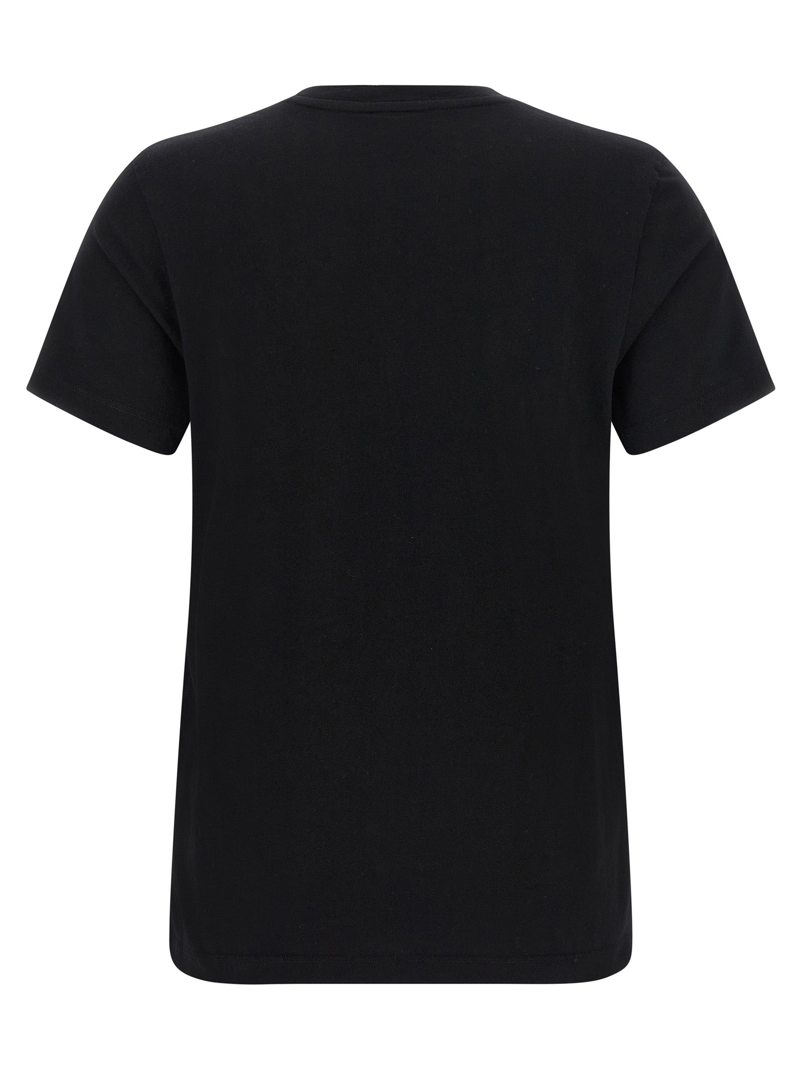 Maison Kitsuné Baby Fox T-shirt
