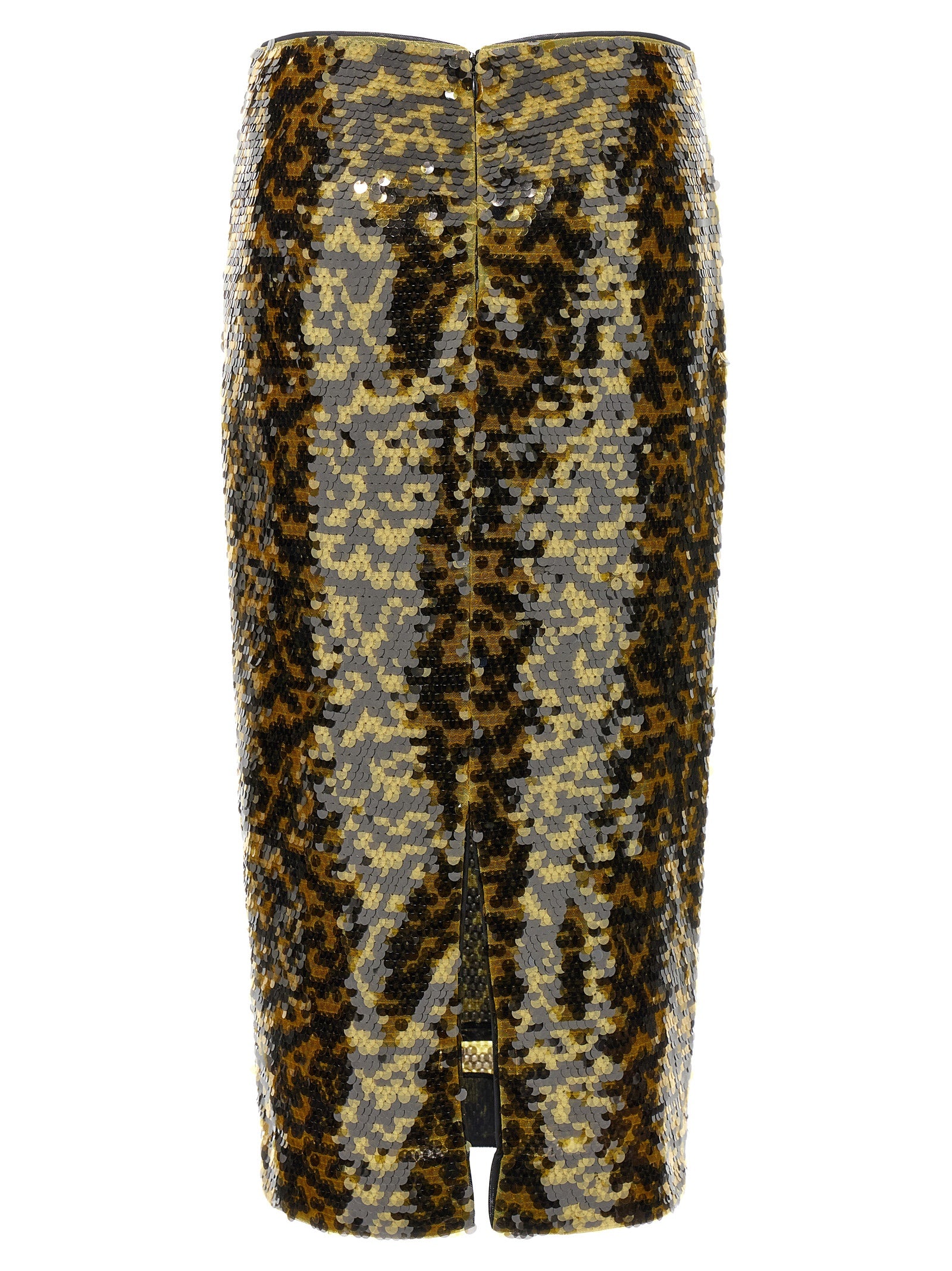 Staud Ciara Skirt