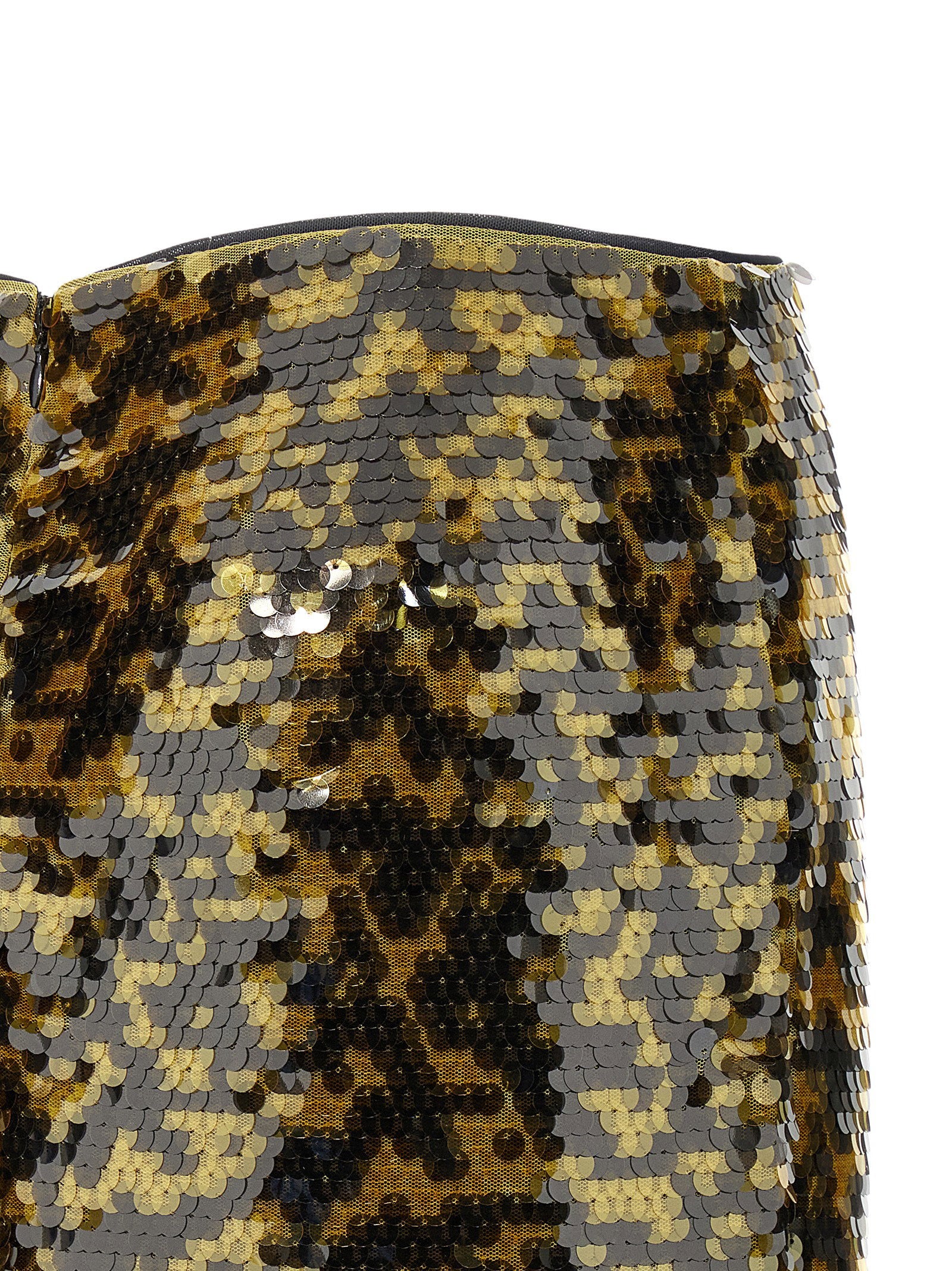 Staud Ciara Skirt