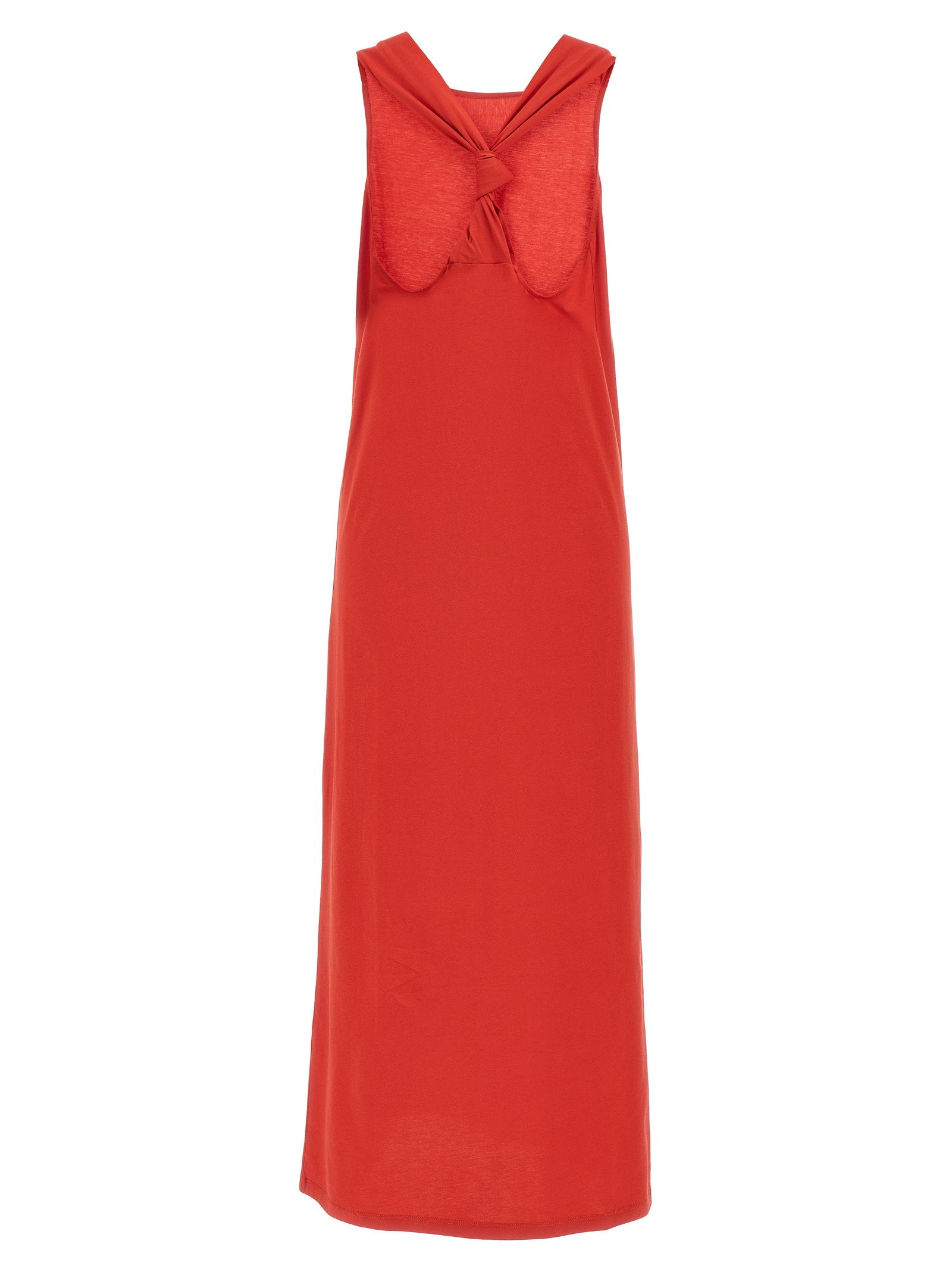 Loulou De Saison Rayna Dress