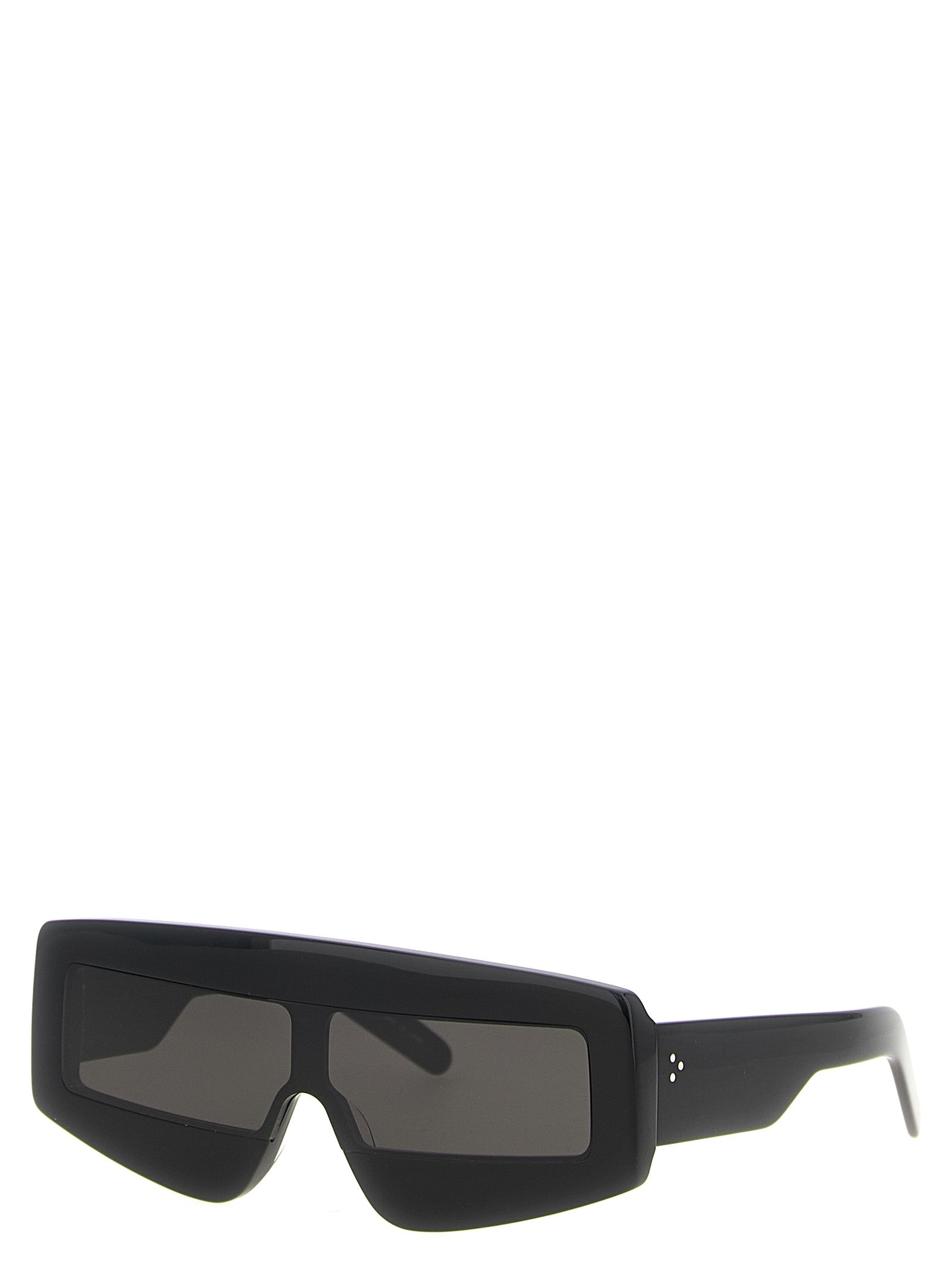 Rick Owens Phleg Sunglasses