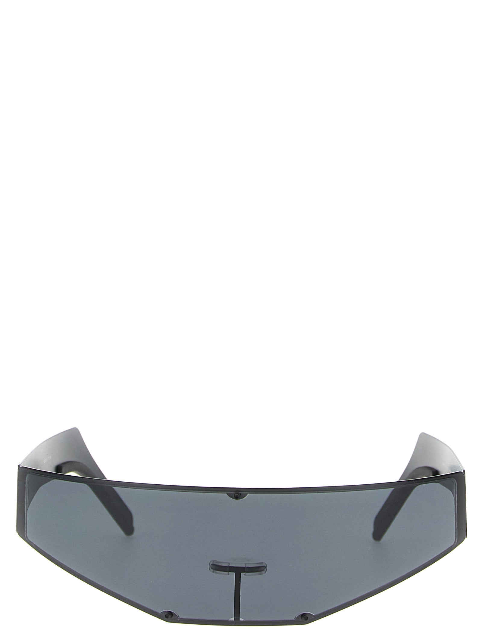 Rick Owens Cyclops Sunglasses