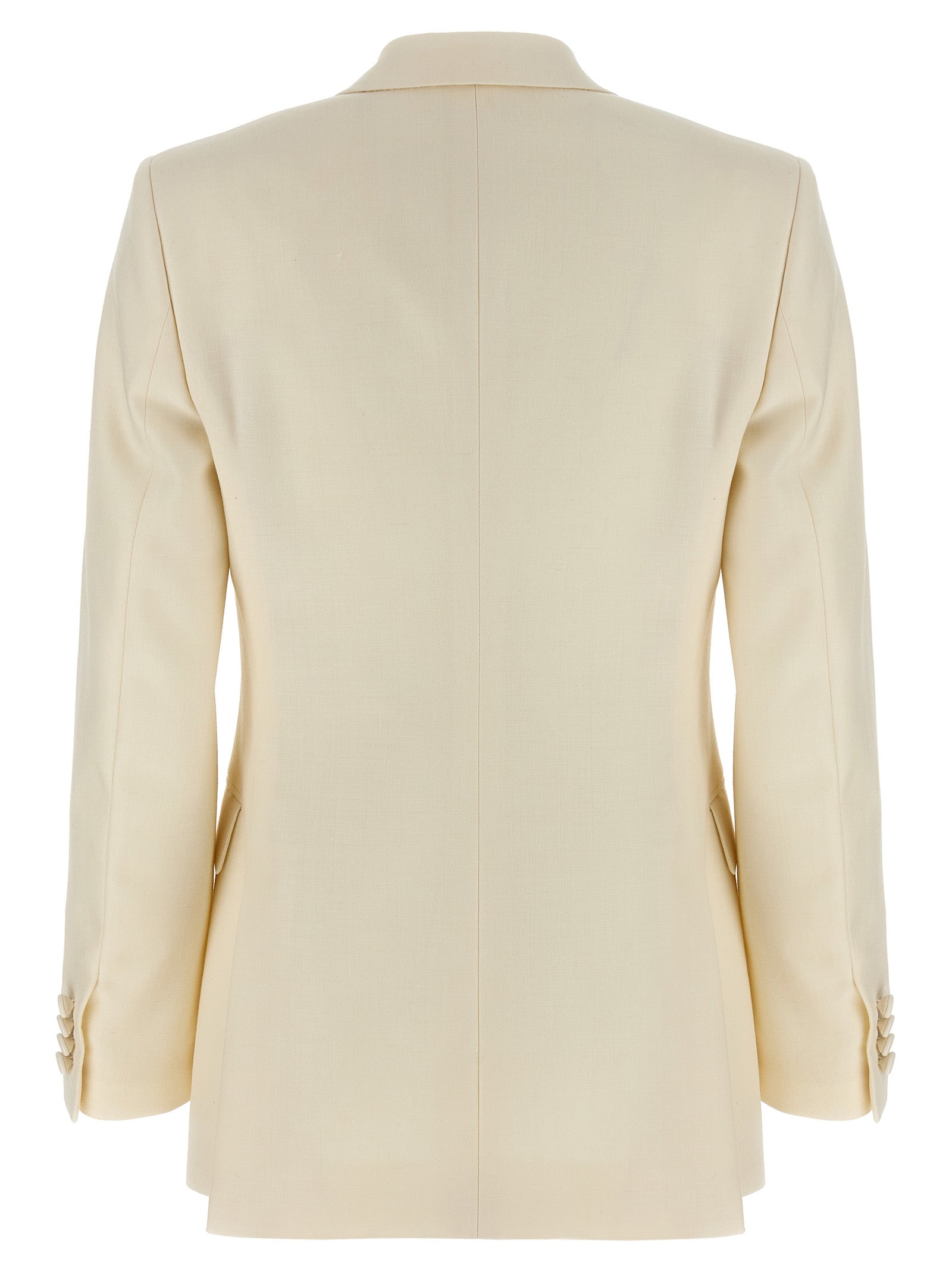 Brioni Flavia Blazer