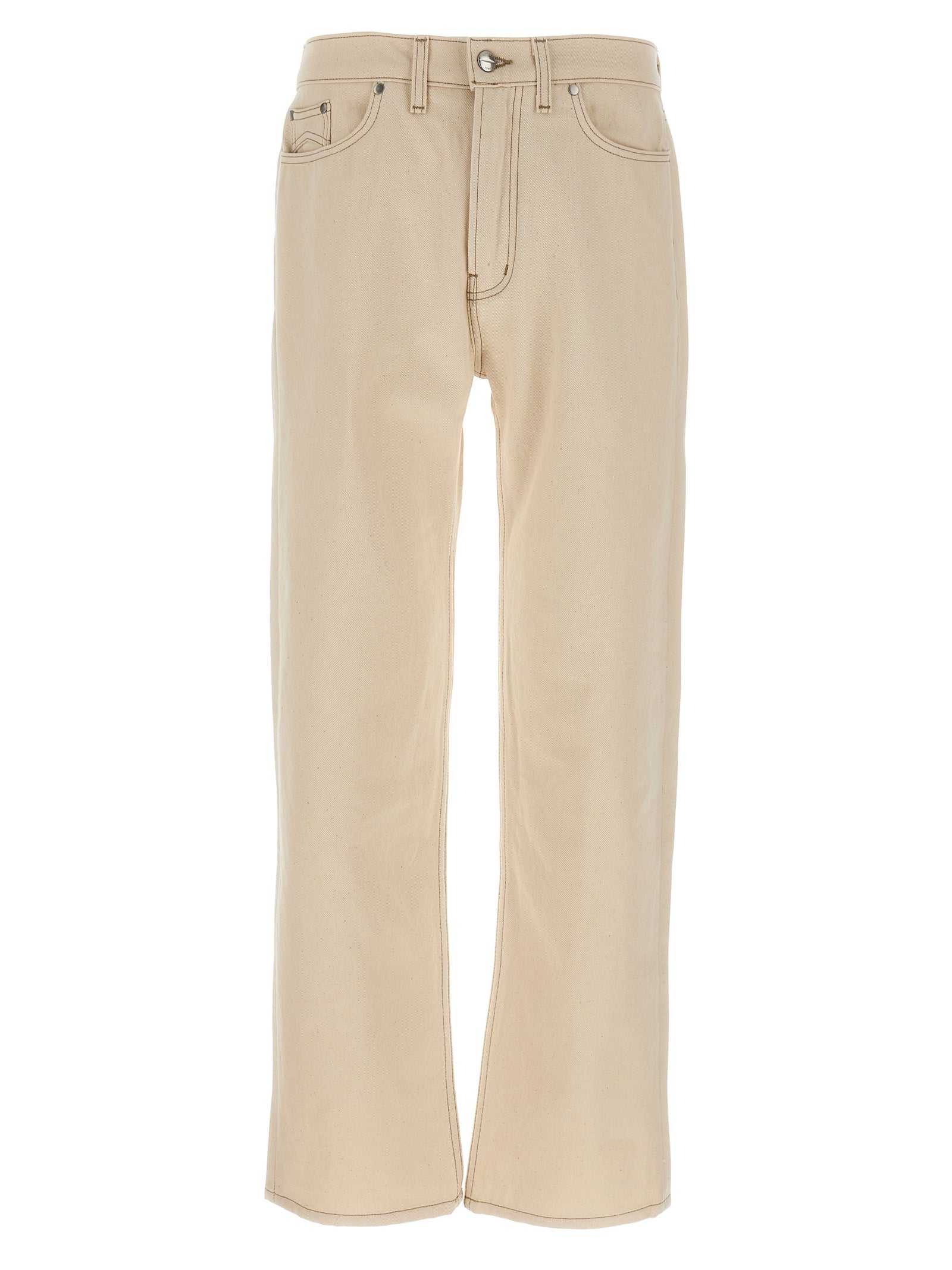 Rhude 90s Jeans