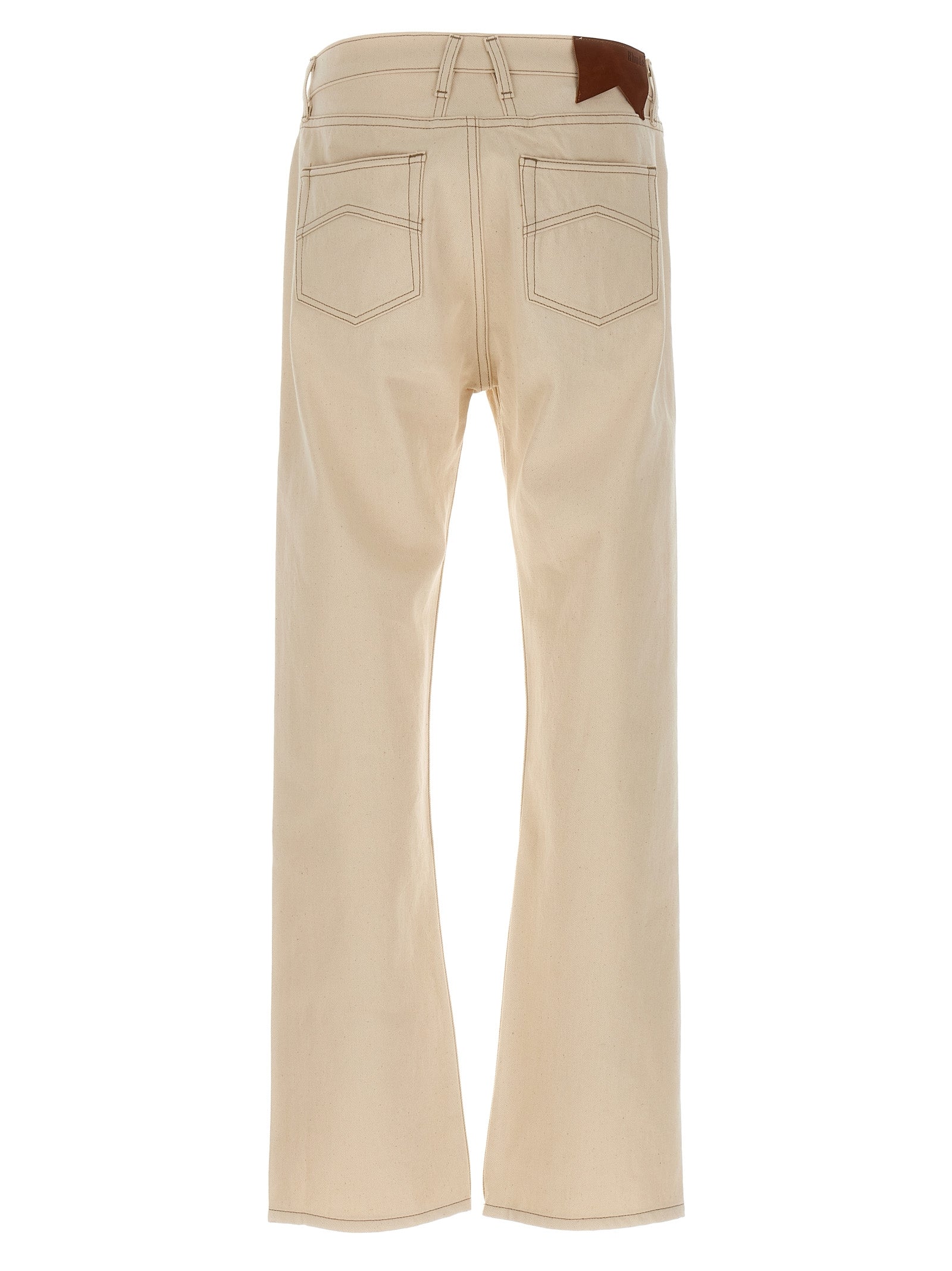 Rhude 90s Jeans