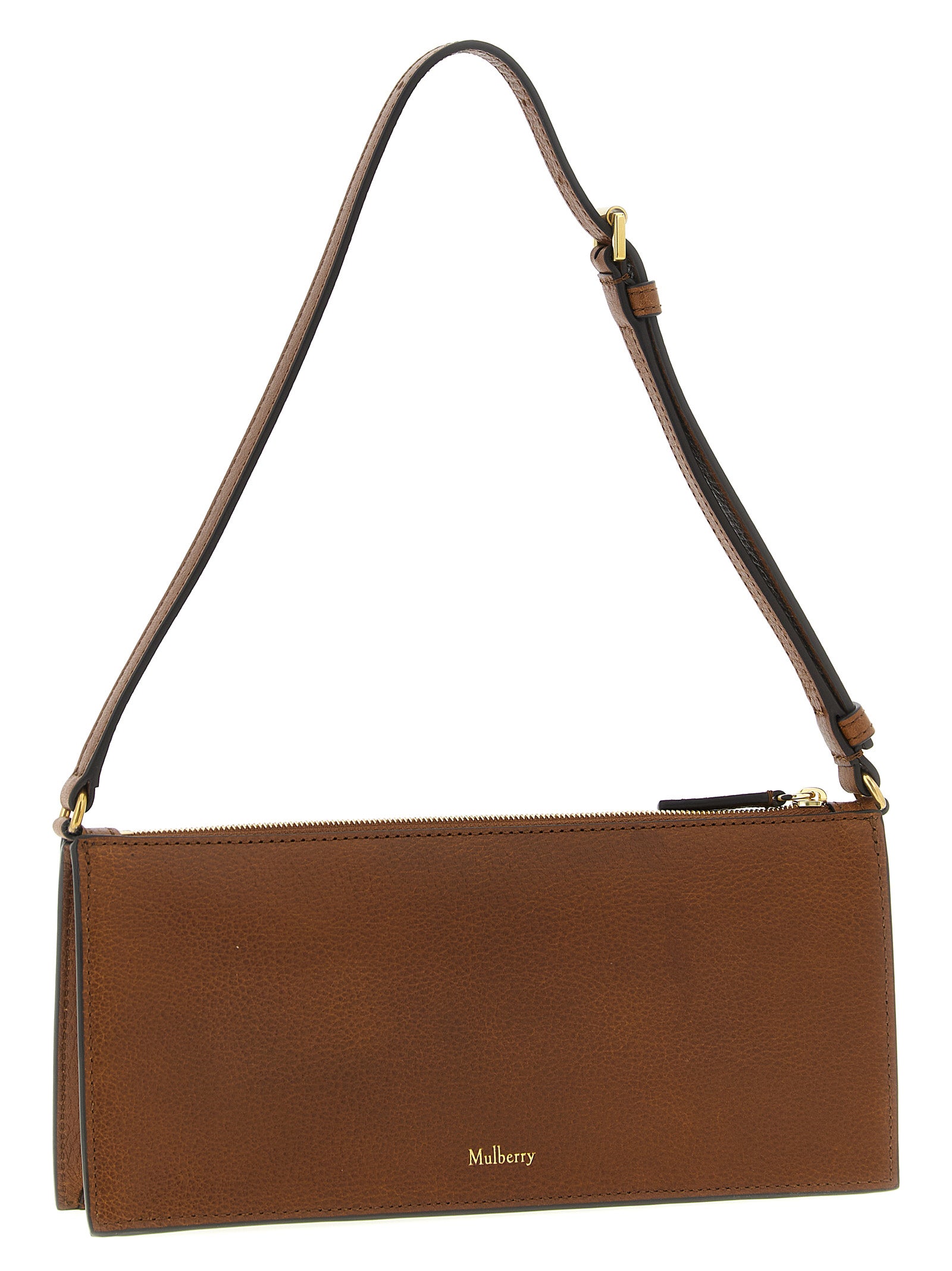 Mulberry Roxanne Mini Shoulder Bag