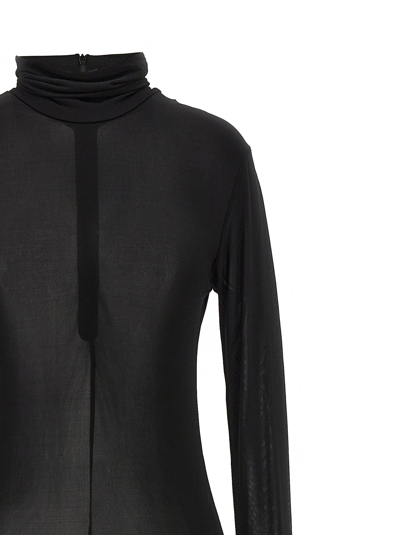 Isabel Marant Vanessa Dress