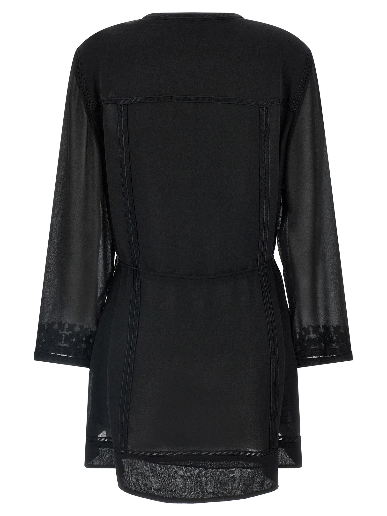 Isabel Marant Oaria Dress