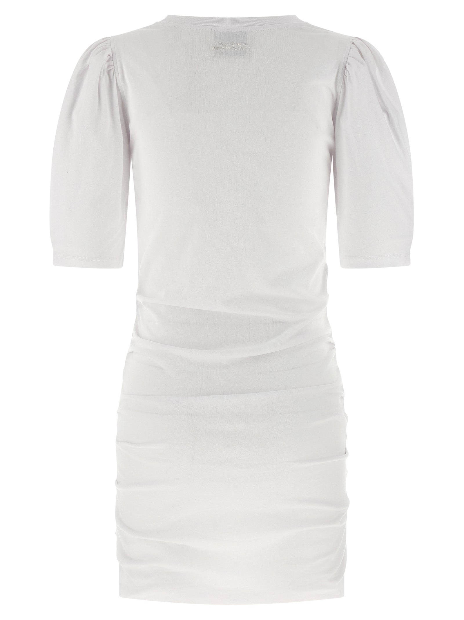 Isabel Marant Mylda Dress