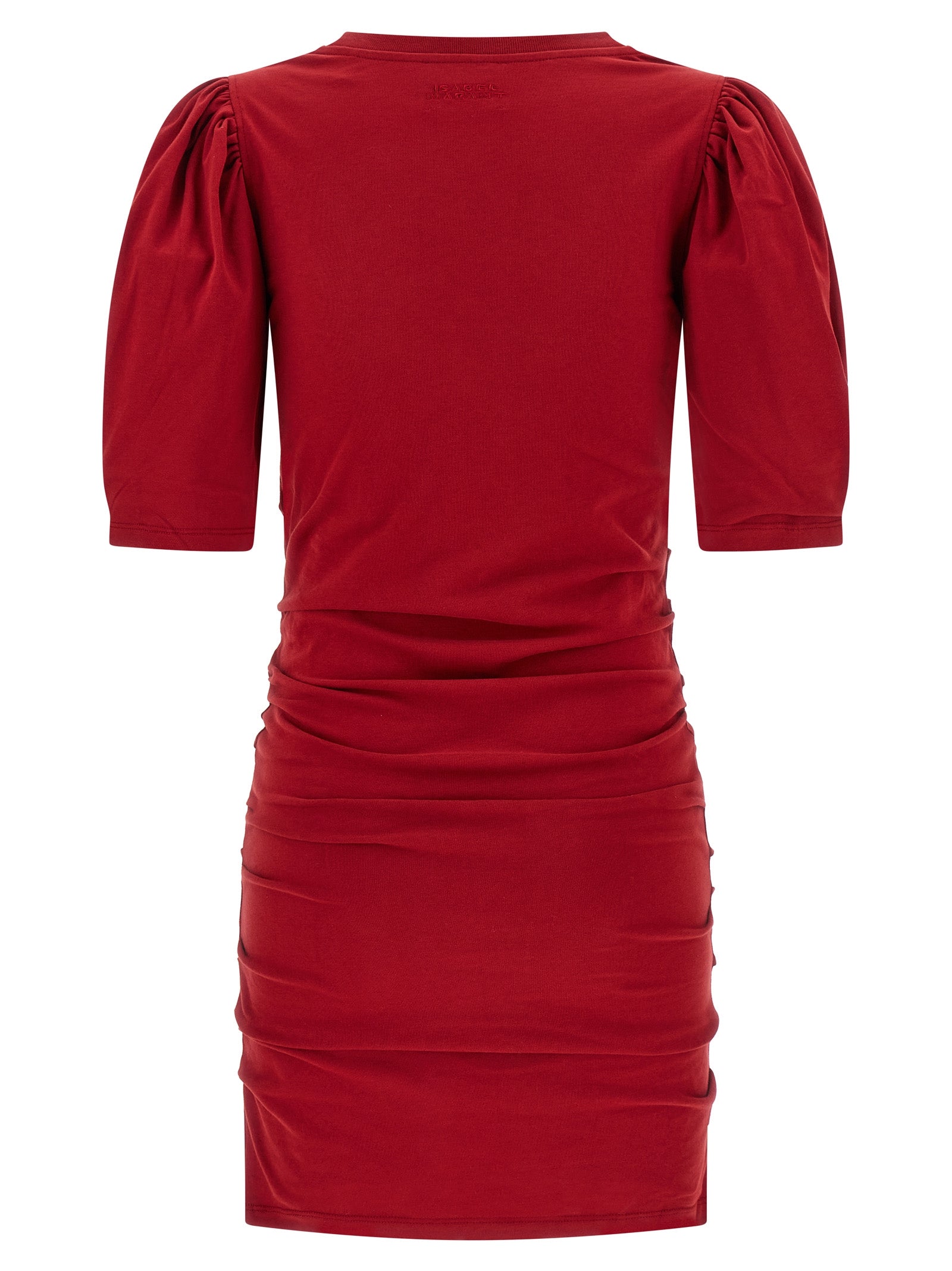 Isabel Marant Mylda Dress