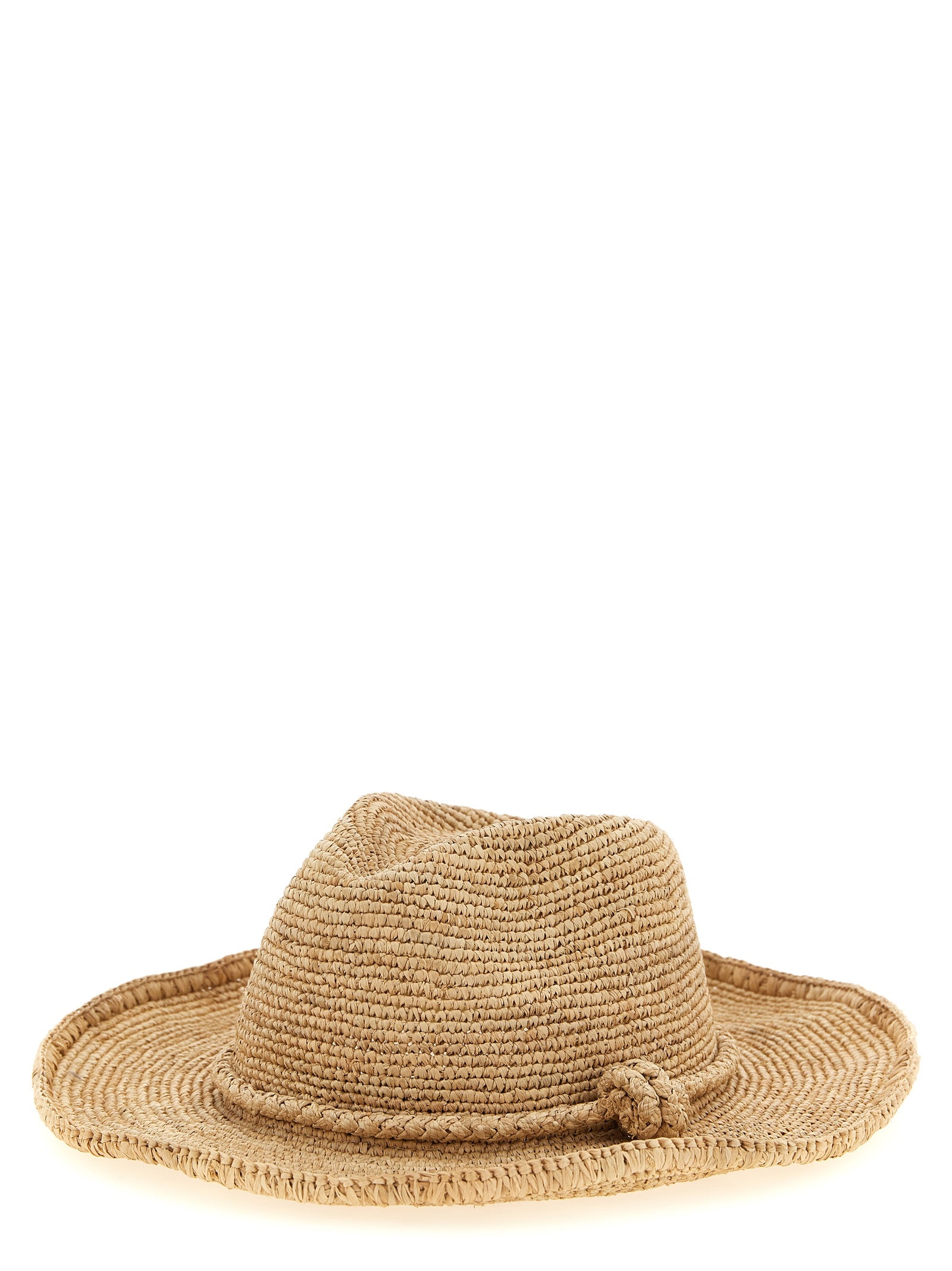 Ibeliv Rodeo Hat