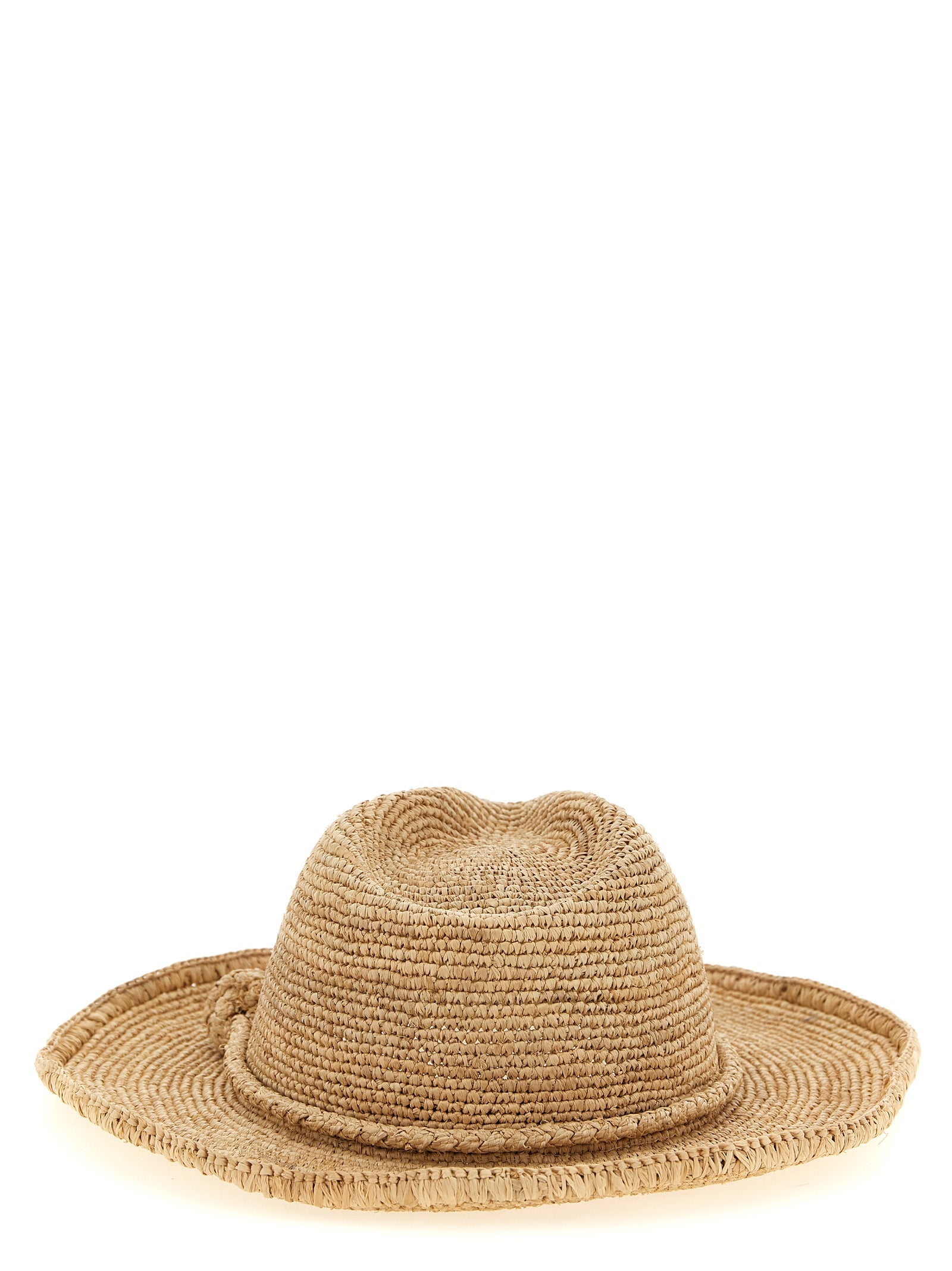 Ibeliv Rodeo Hat