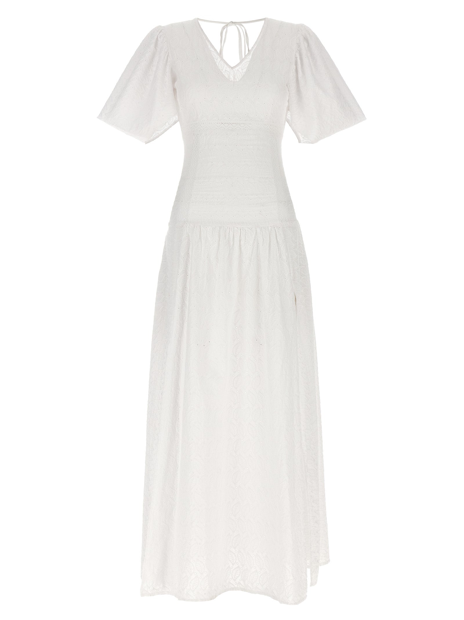 Le Twins Rosellina Dress