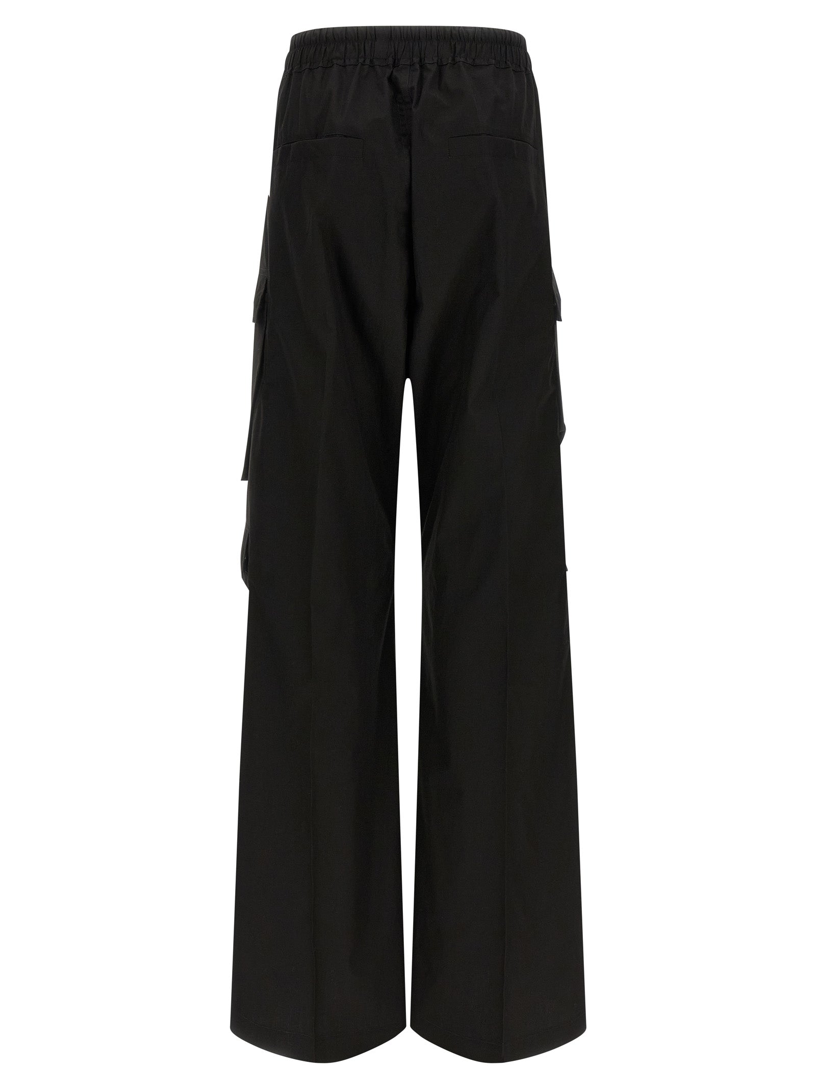 Rick Owens Cargobelas Pants