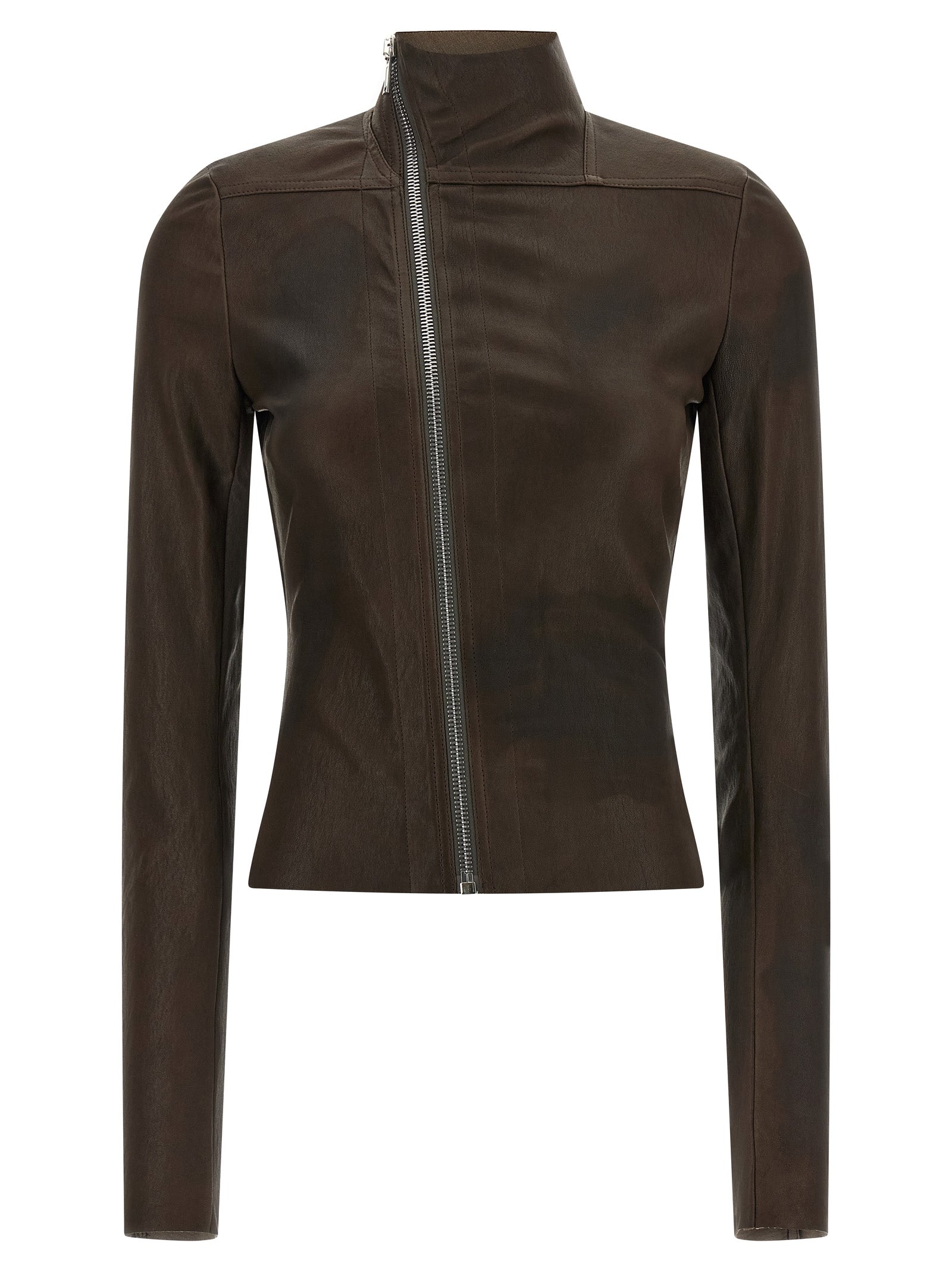Rick Owens Gary Jacket
