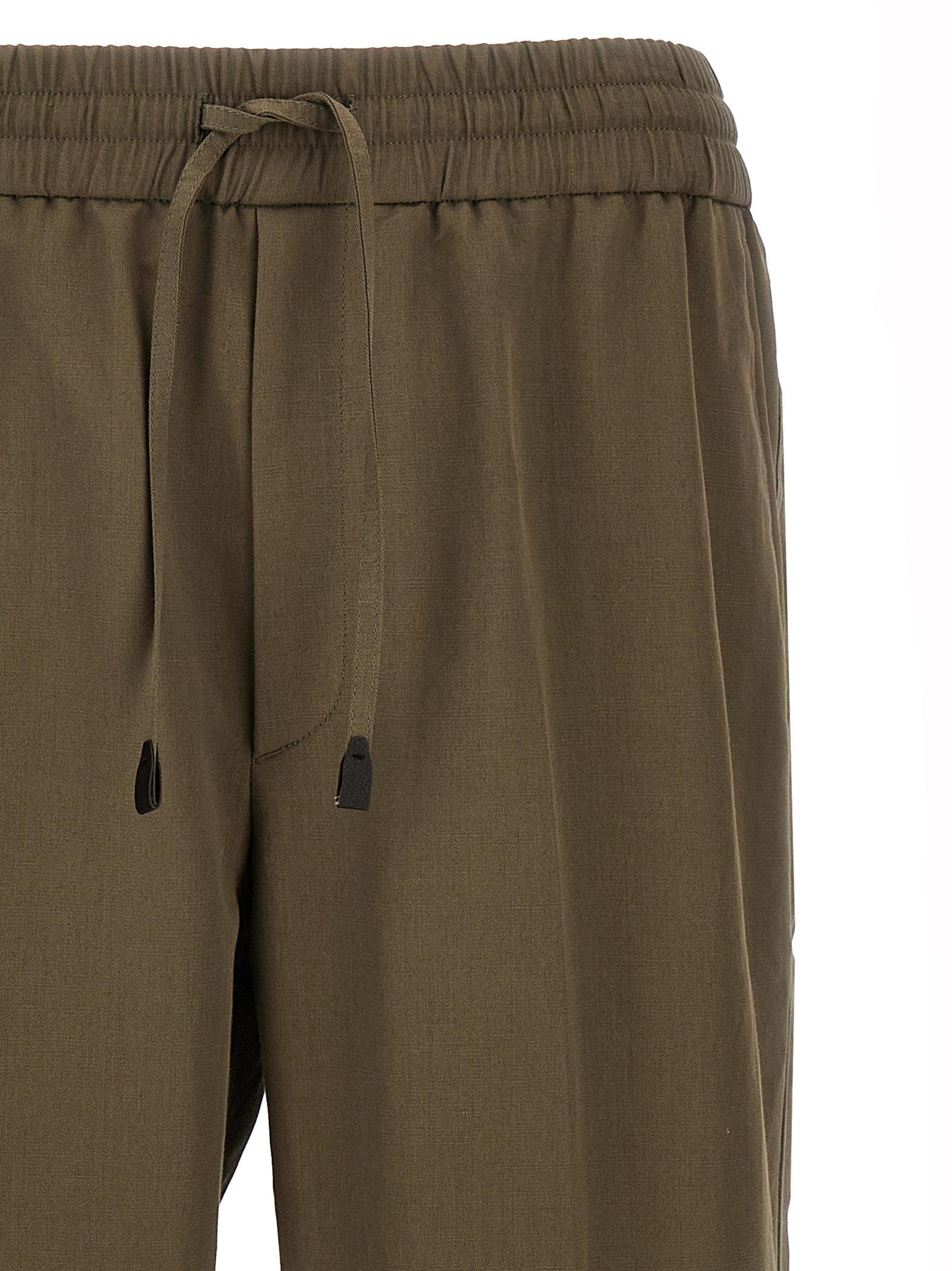 Brioni Asolo Pants