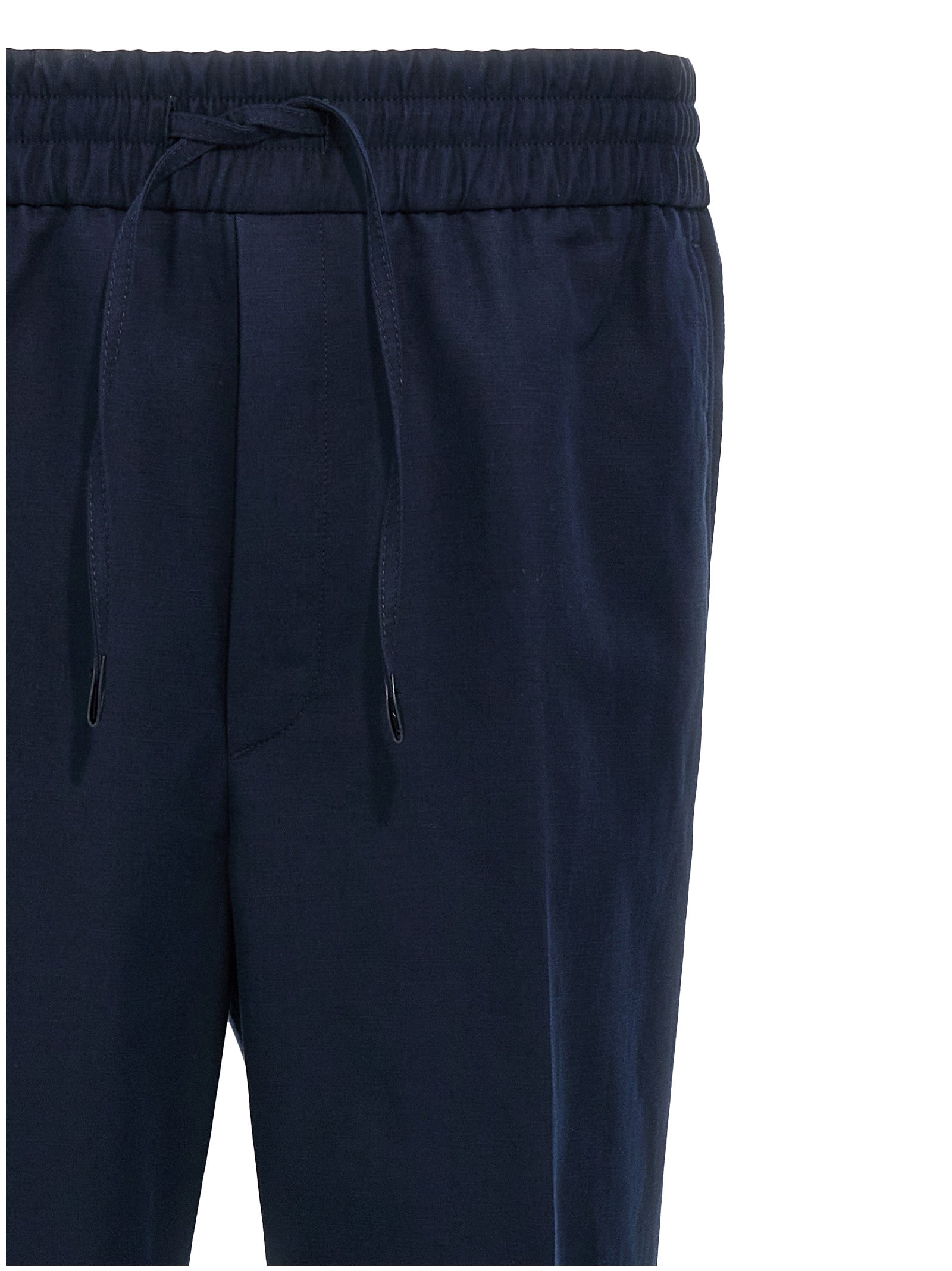 Brioni Asolo Pants