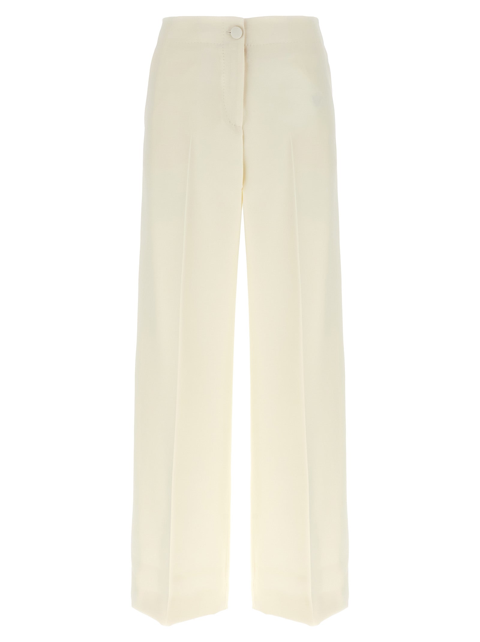 Brioni Camilla Pants