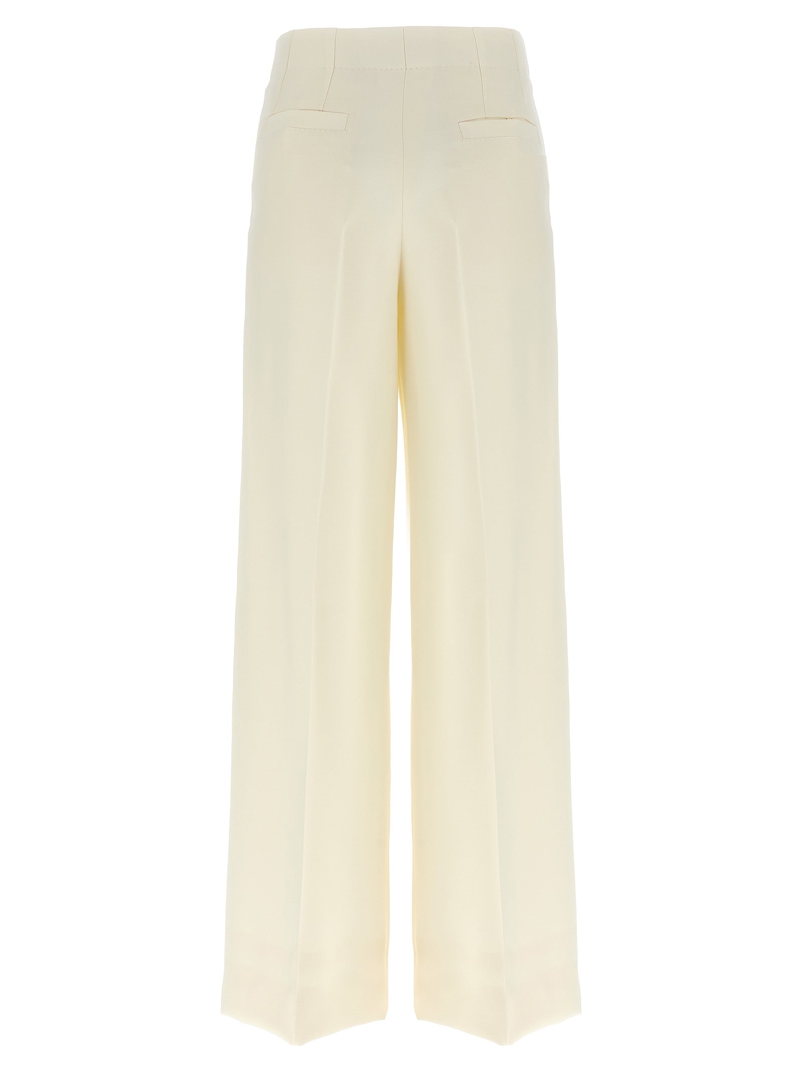 Brioni Camilla Pants