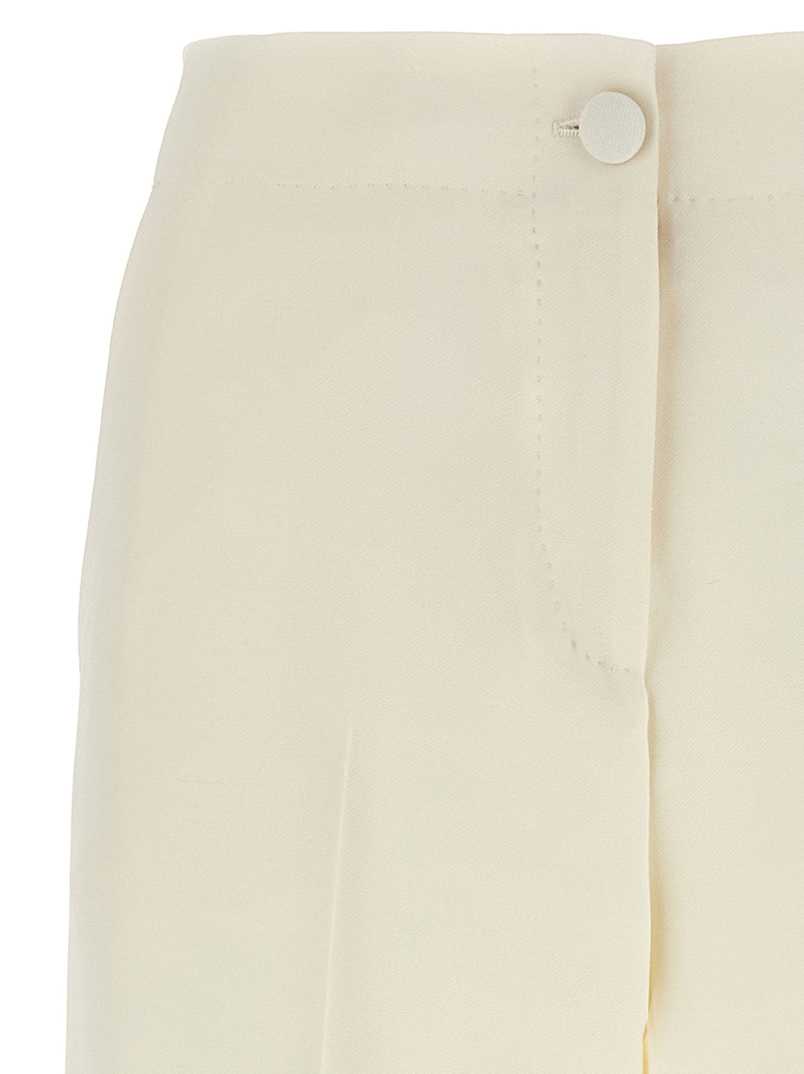 Brioni Camilla Pants