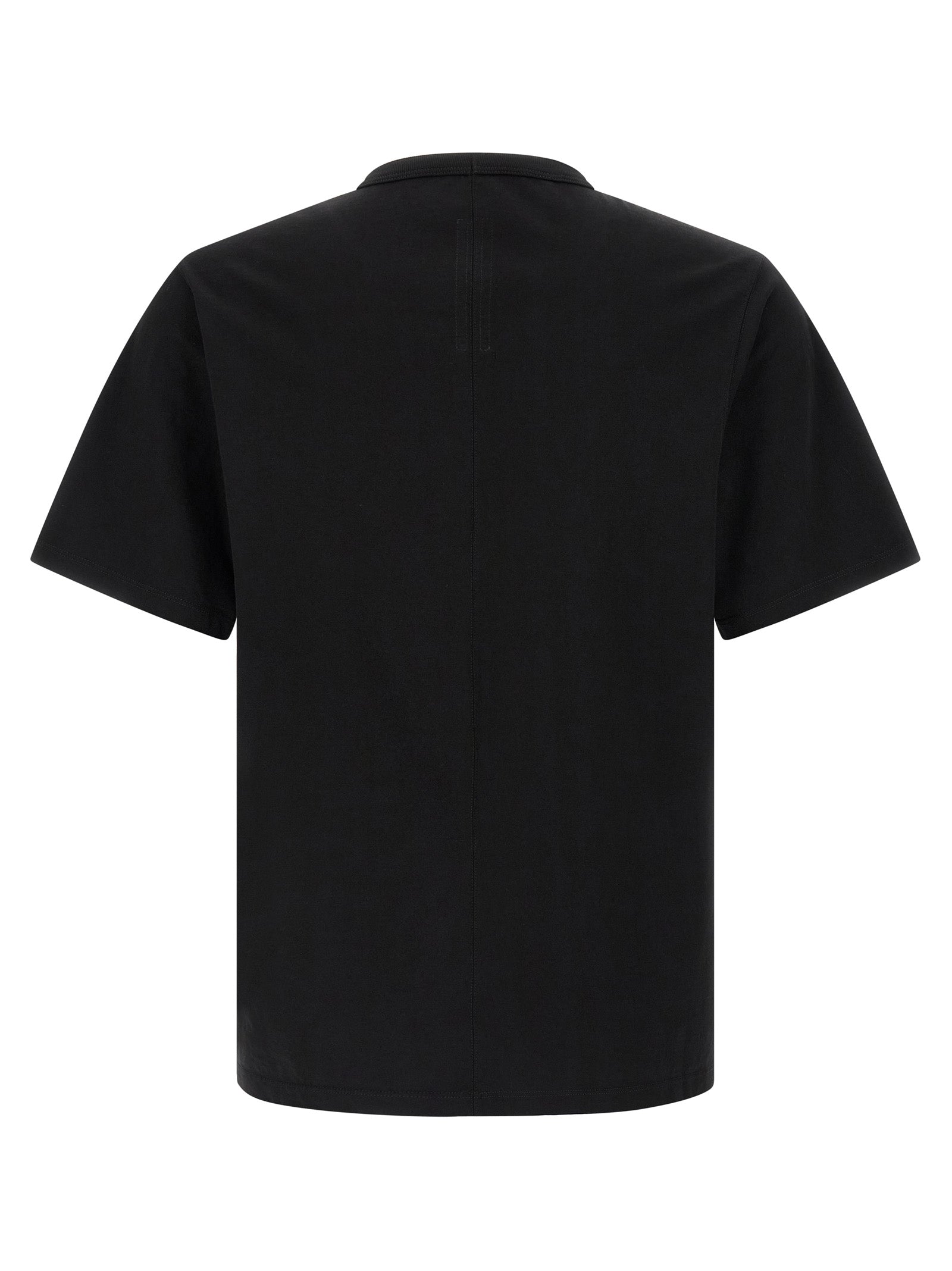 Rick Owens Brad T T-shirt