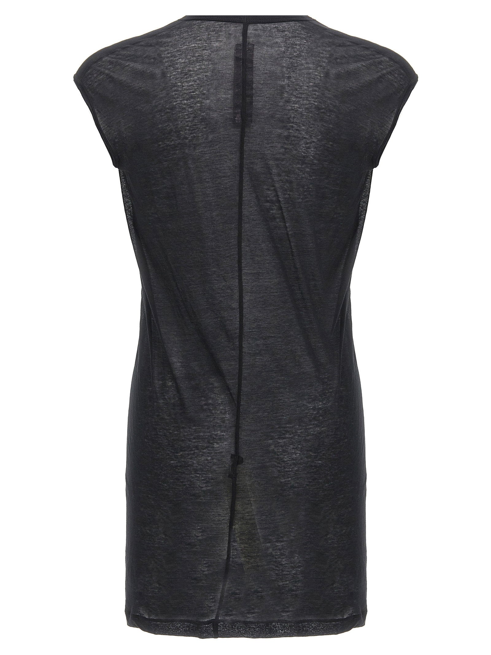 Rick Owens Dylan T T-shirt