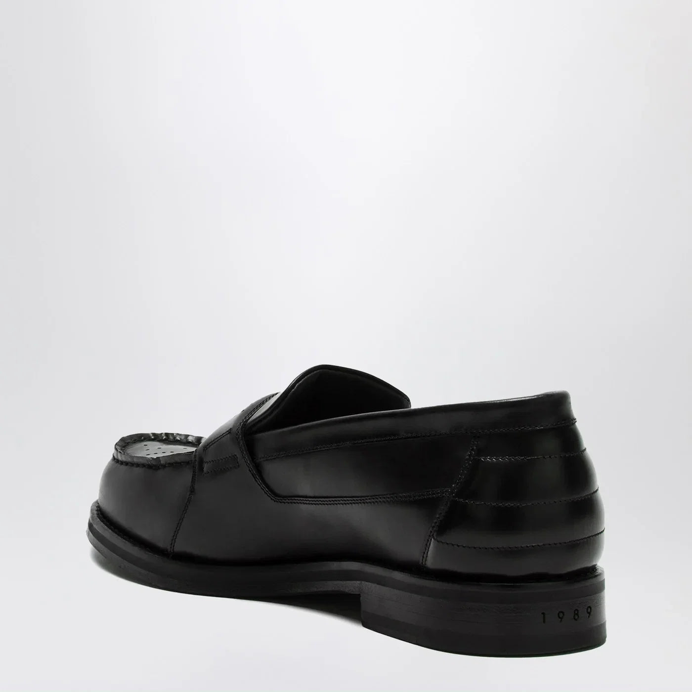 1989 STUDIO 1989 loafers