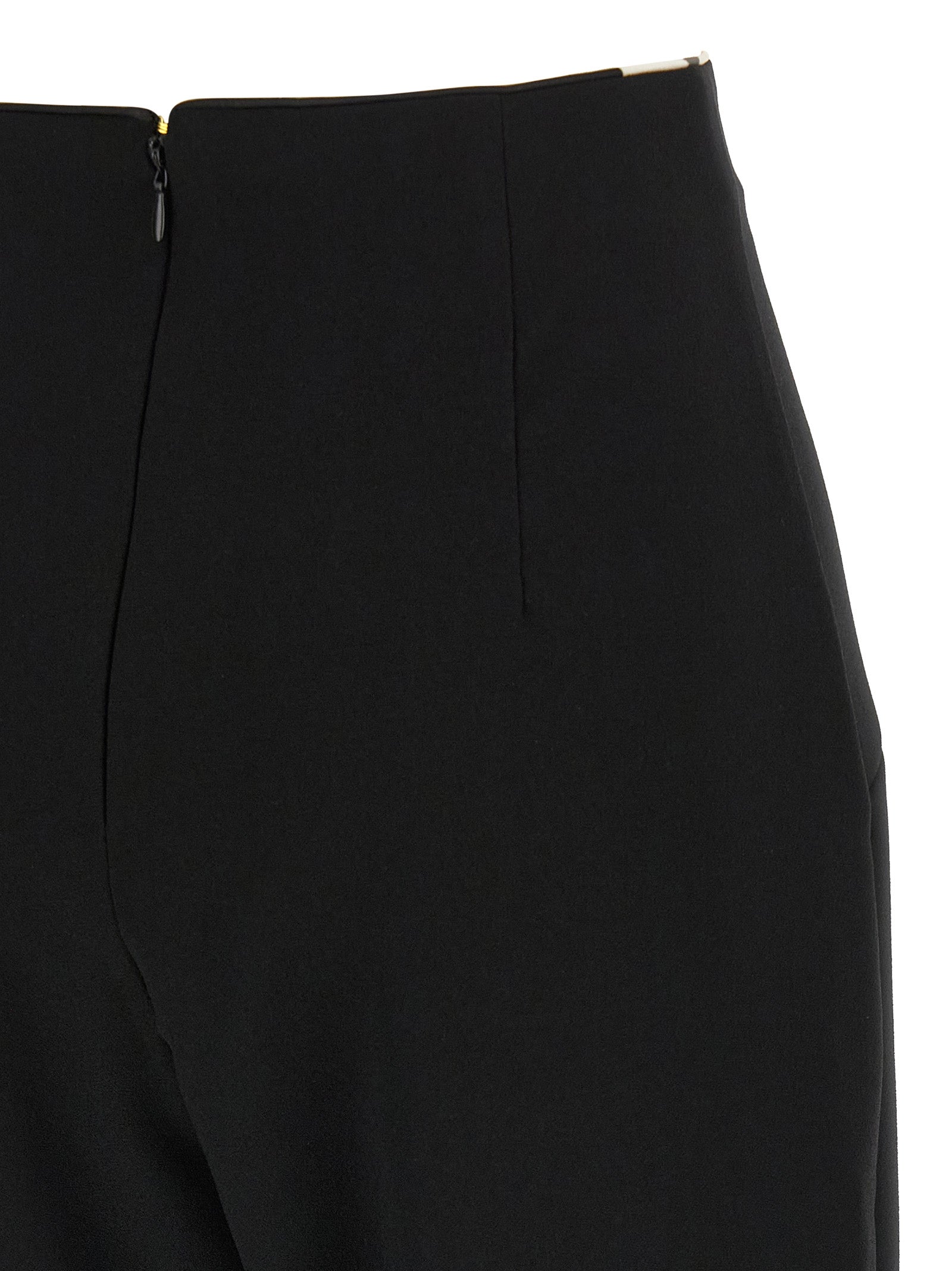 Catalina Cut-out Jumpsuit