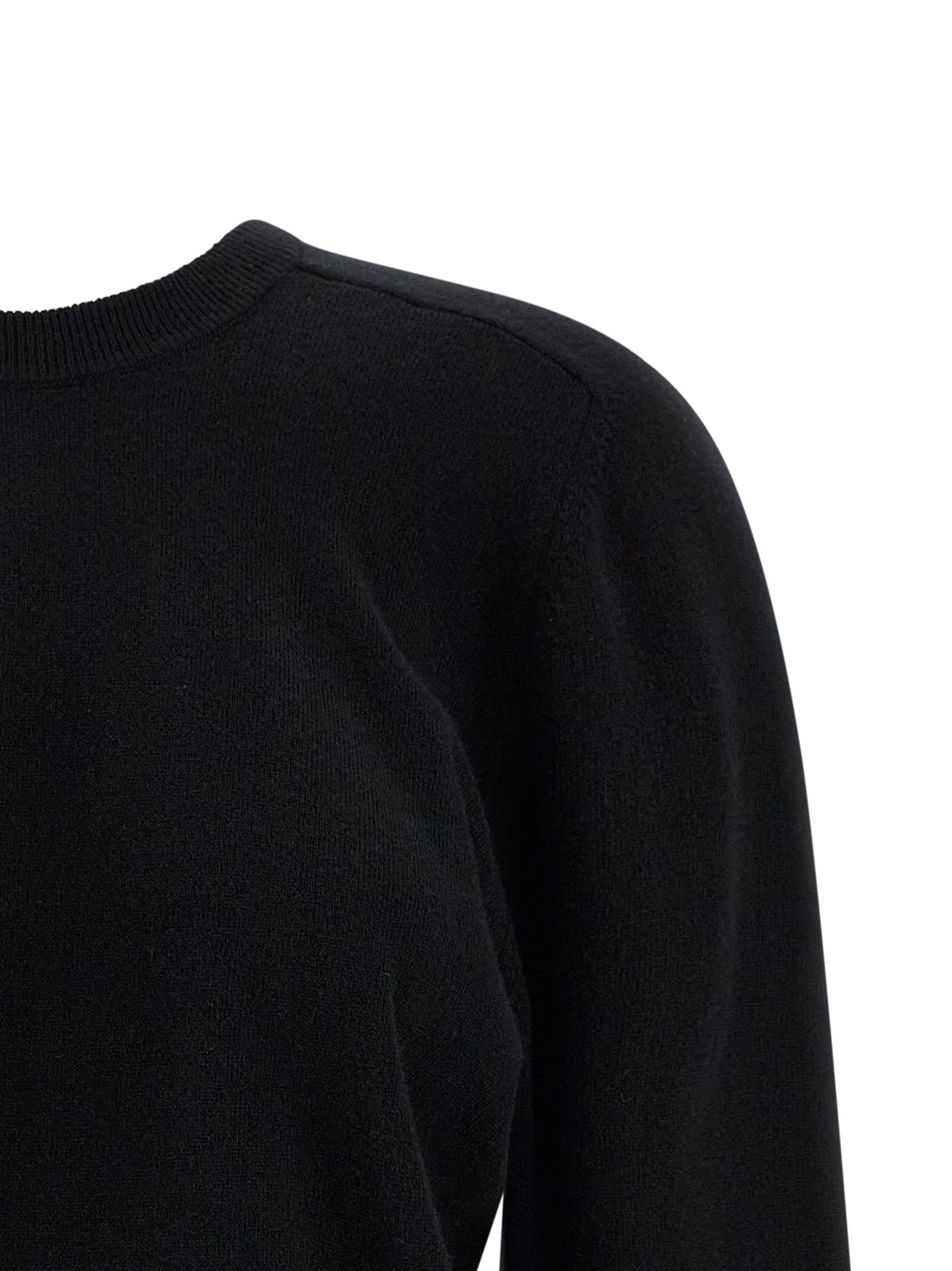 Maison Margiela Four Stitches Sweater