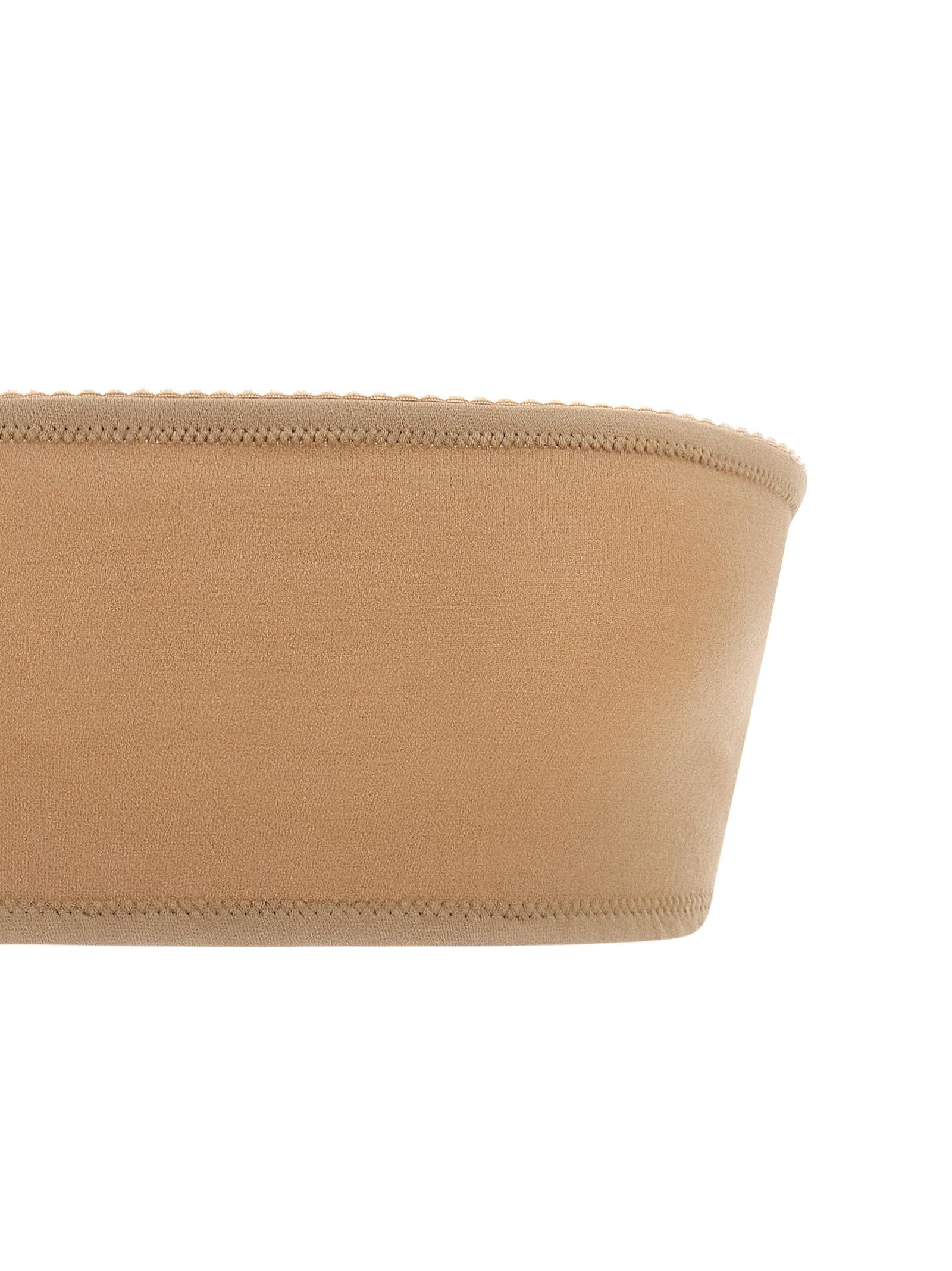 Maison Margiela Four Stitches Bra
